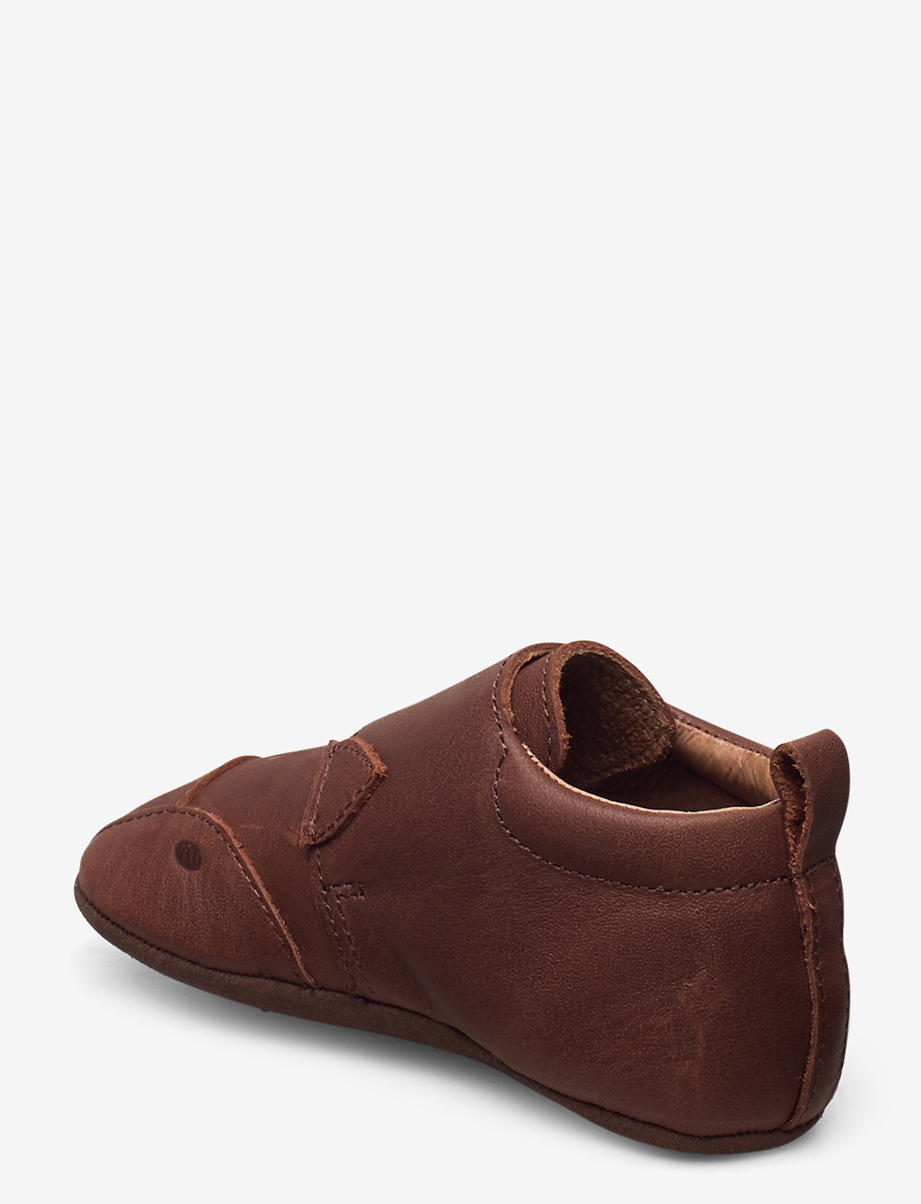 Viking - Fairytale Slipper - cognac - 2