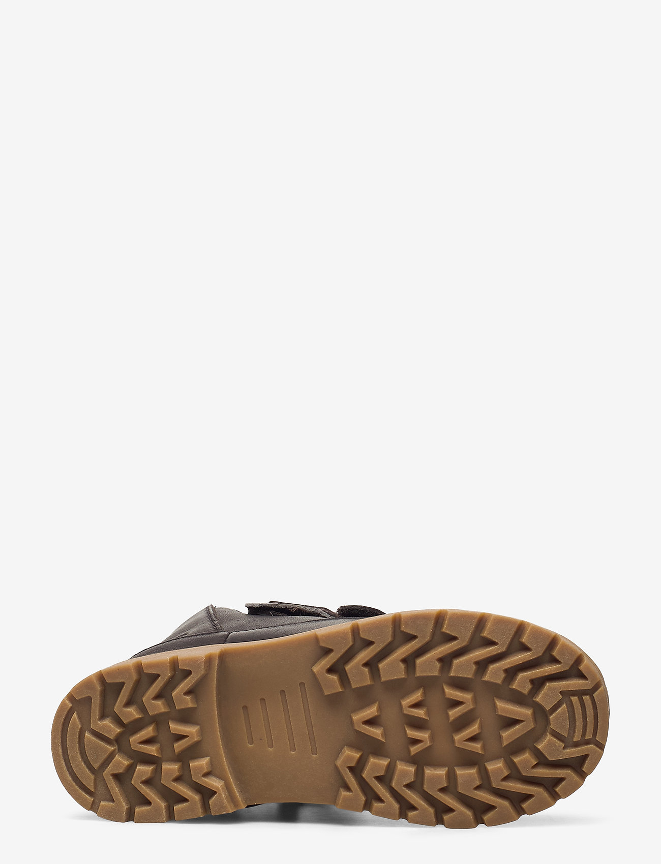 Viking - Fairytale Warm WP - dark brown - 4