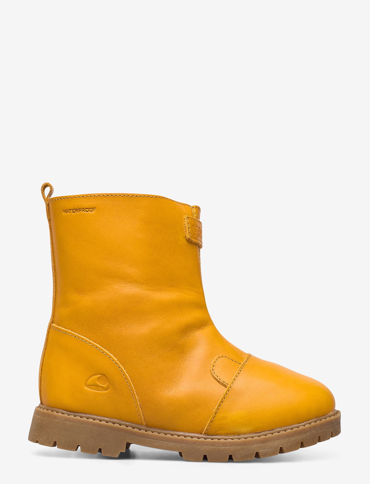Viking - Fairytale Boot WP - honey - 1