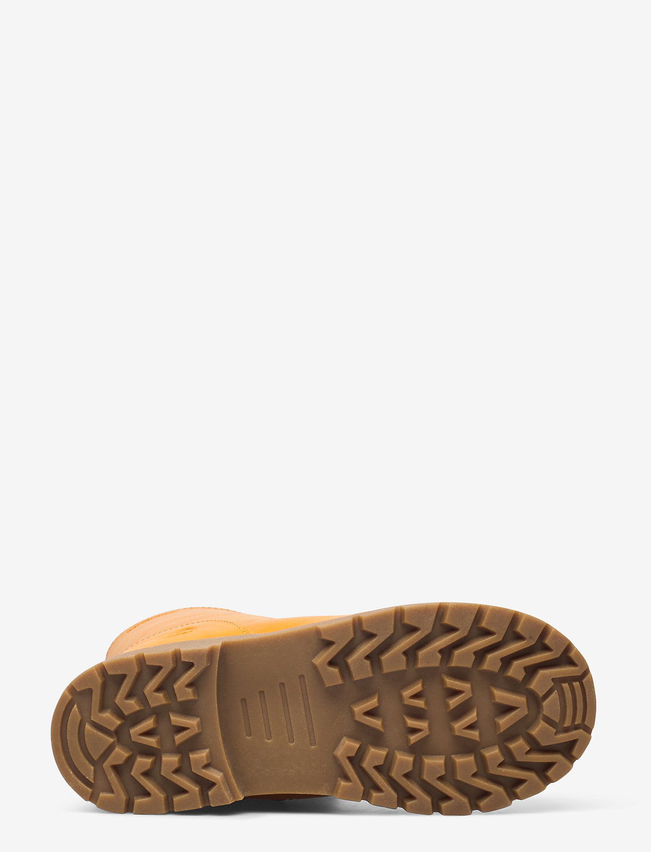 Viking - Fairytale Boot WP - honey - 4