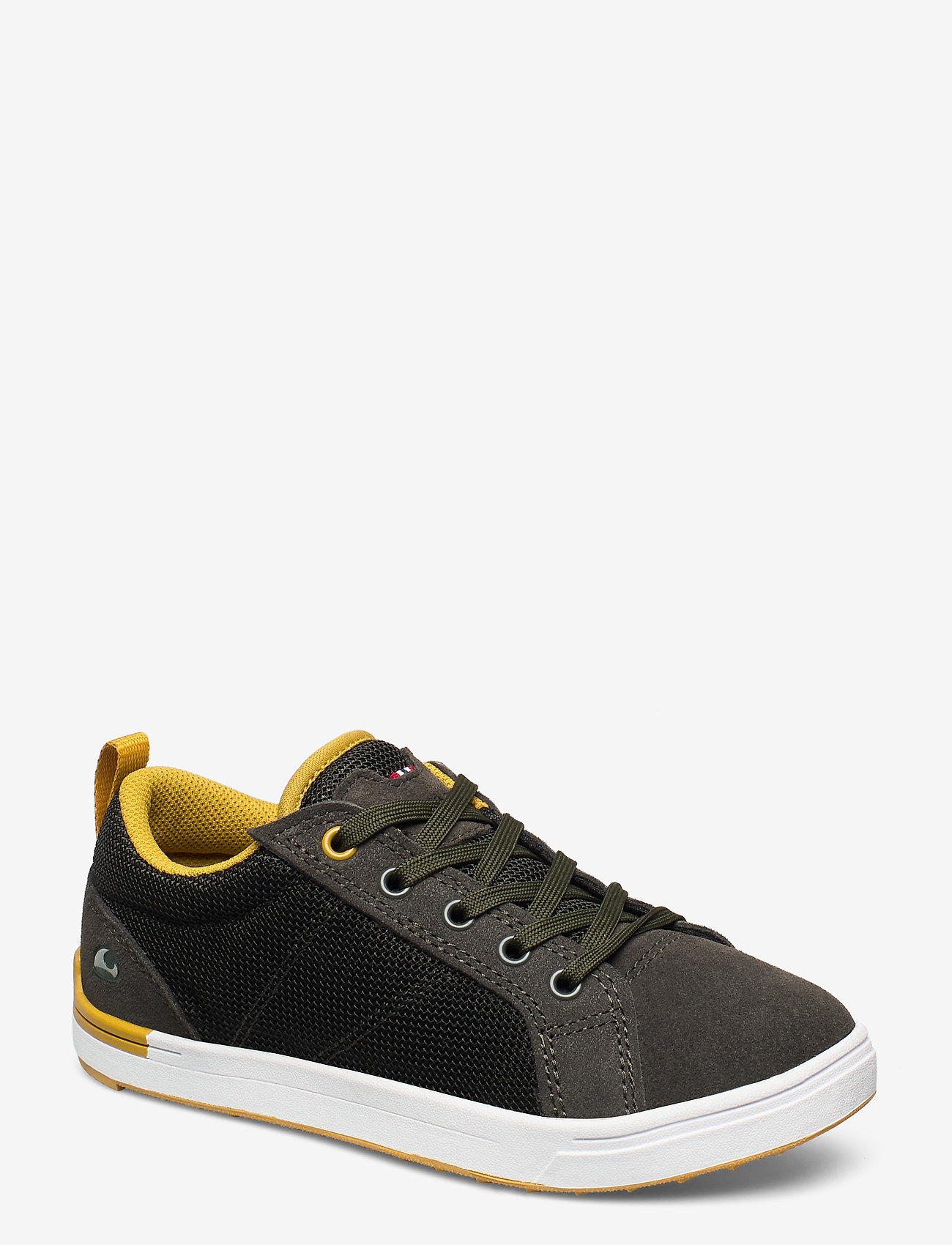 Viking - Mathias - hunting green/khaki - 0