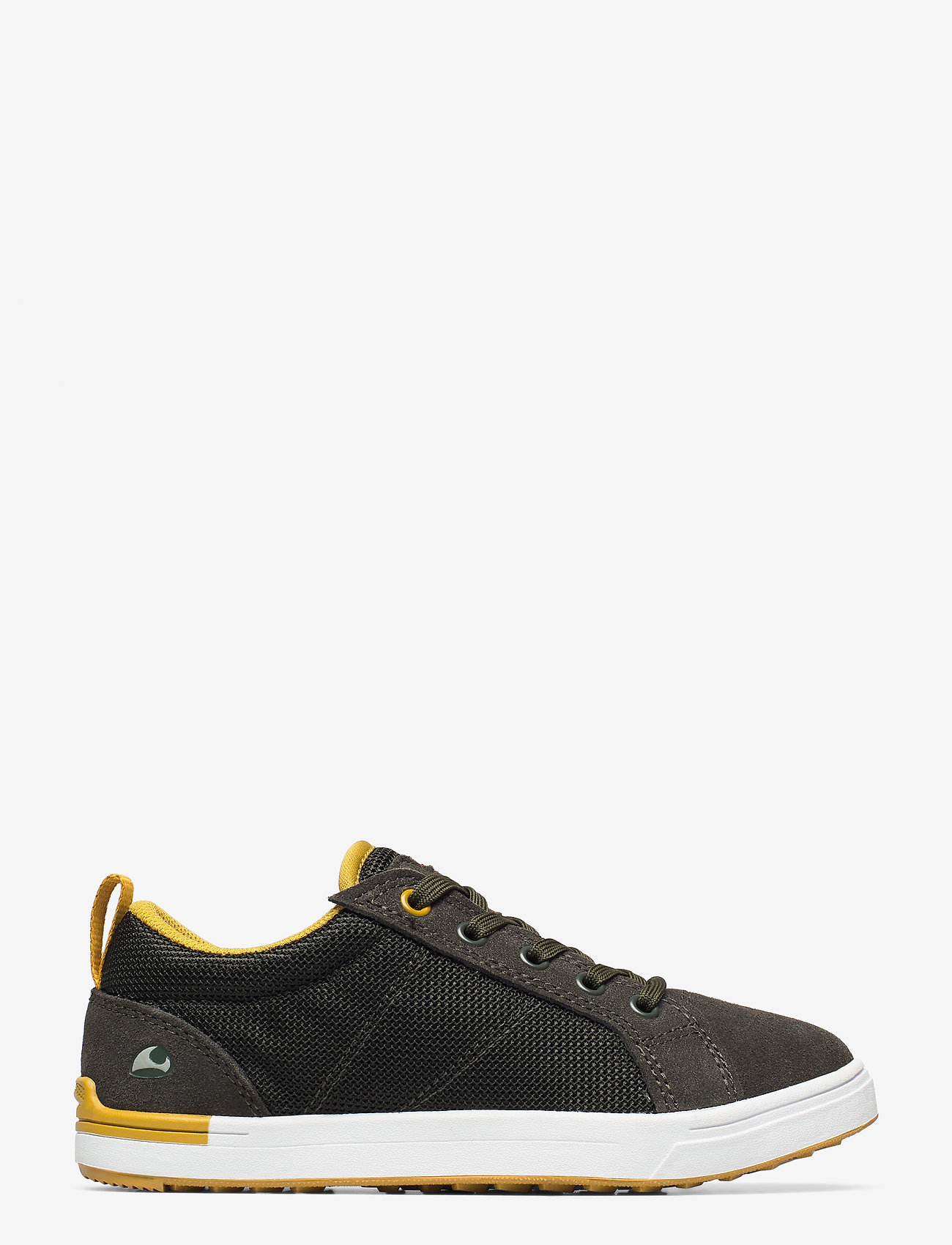Viking - Mathias - hunting green/khaki - 1