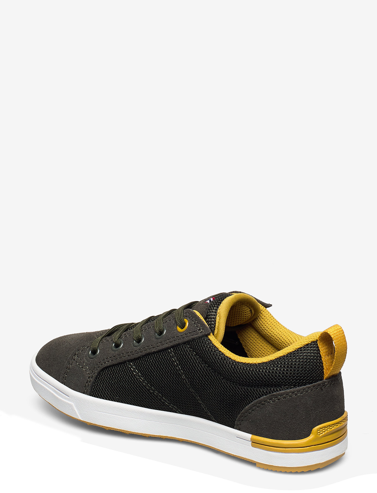 Viking - Mathias - hunting green/khaki - 2