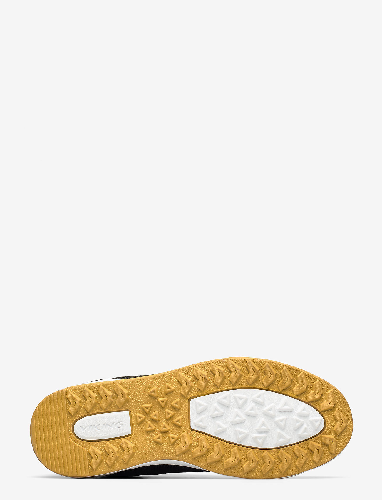 Viking - Mathias - hunting green/khaki - 4