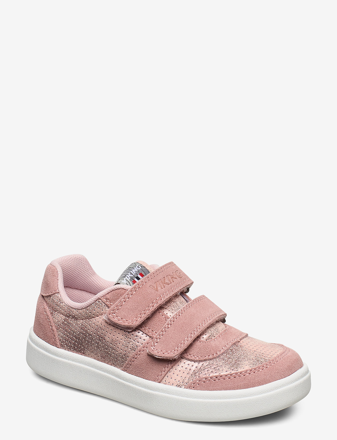Viking - Luna - pink - 0