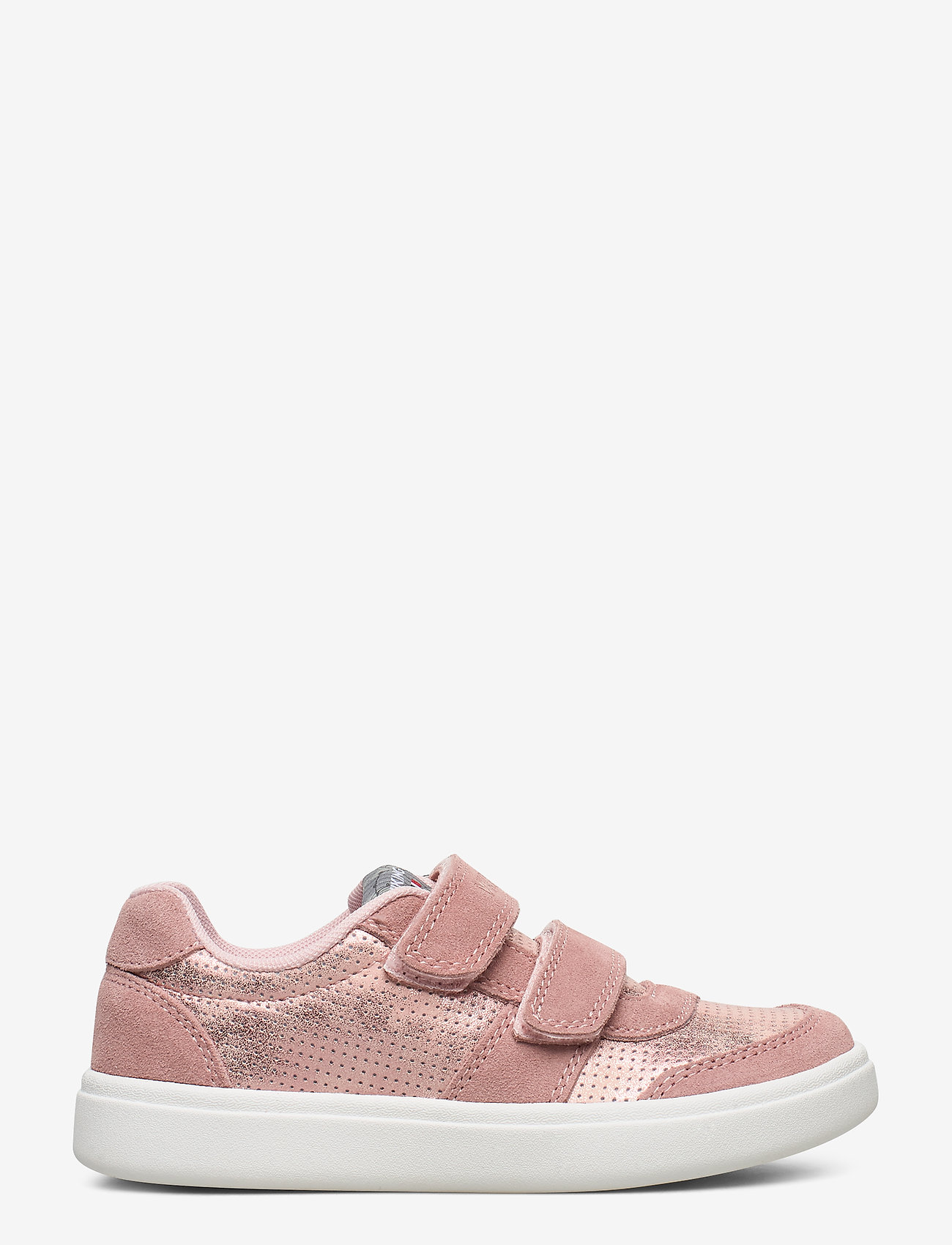 Viking - Luna - pink - 1