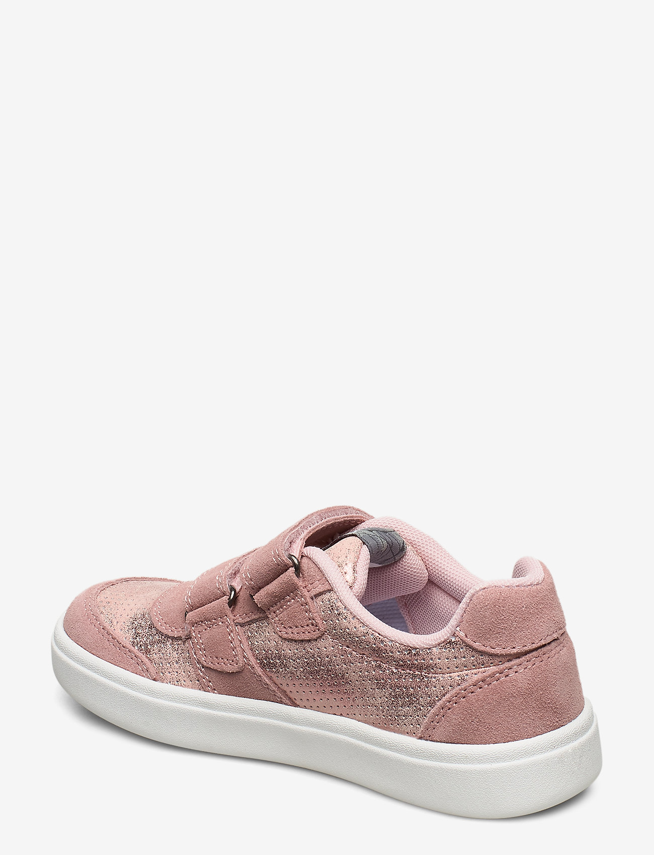 Viking - Luna - pink - 2