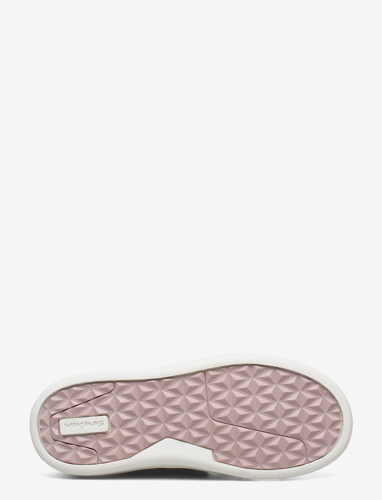 Viking - Luna - pink - 4