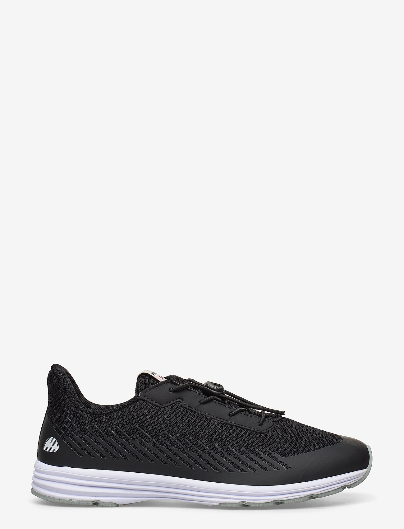 Viking - William - black - 1