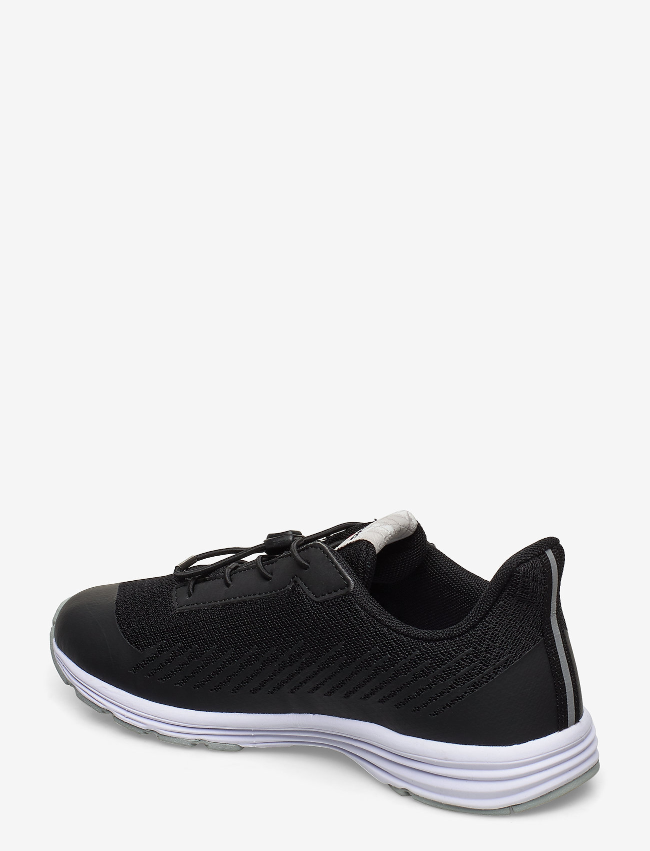 Viking - William - black - 2