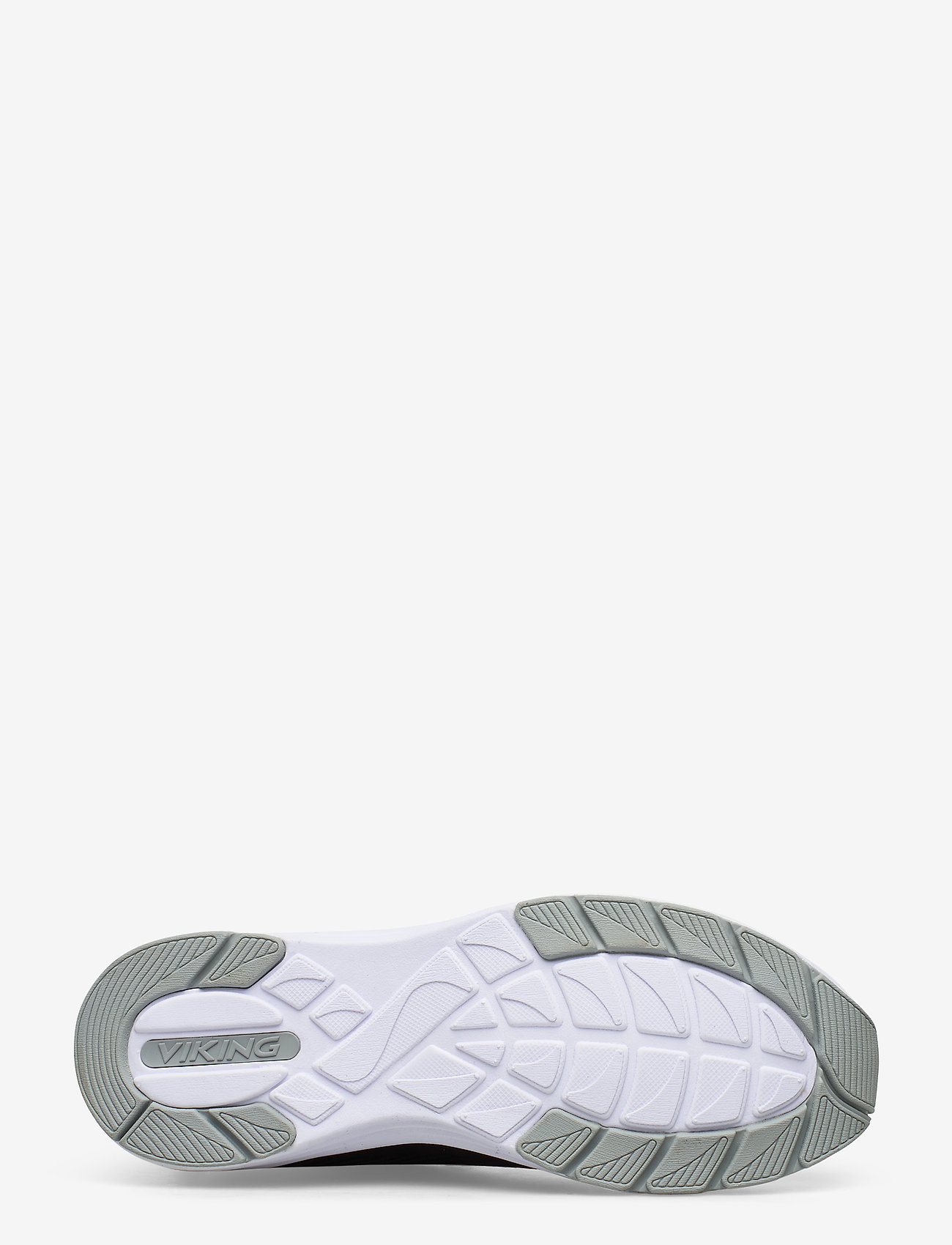 Viking - William - black - 4