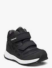 Viking - Veme Reflex Mid GTX 2V - hoge sneakers - black - 0