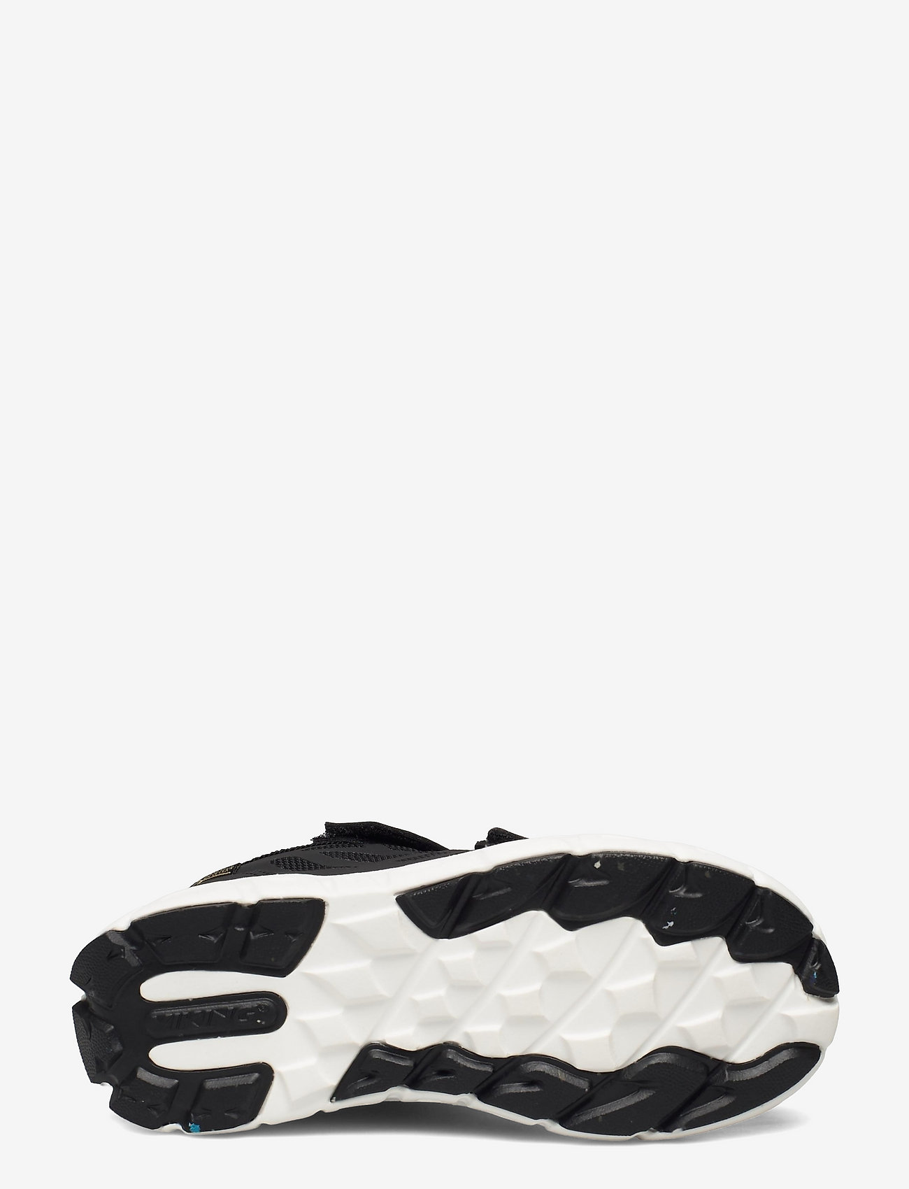 Viking - Veme Reflex Mid GTX 2V - black/charcoal - 4