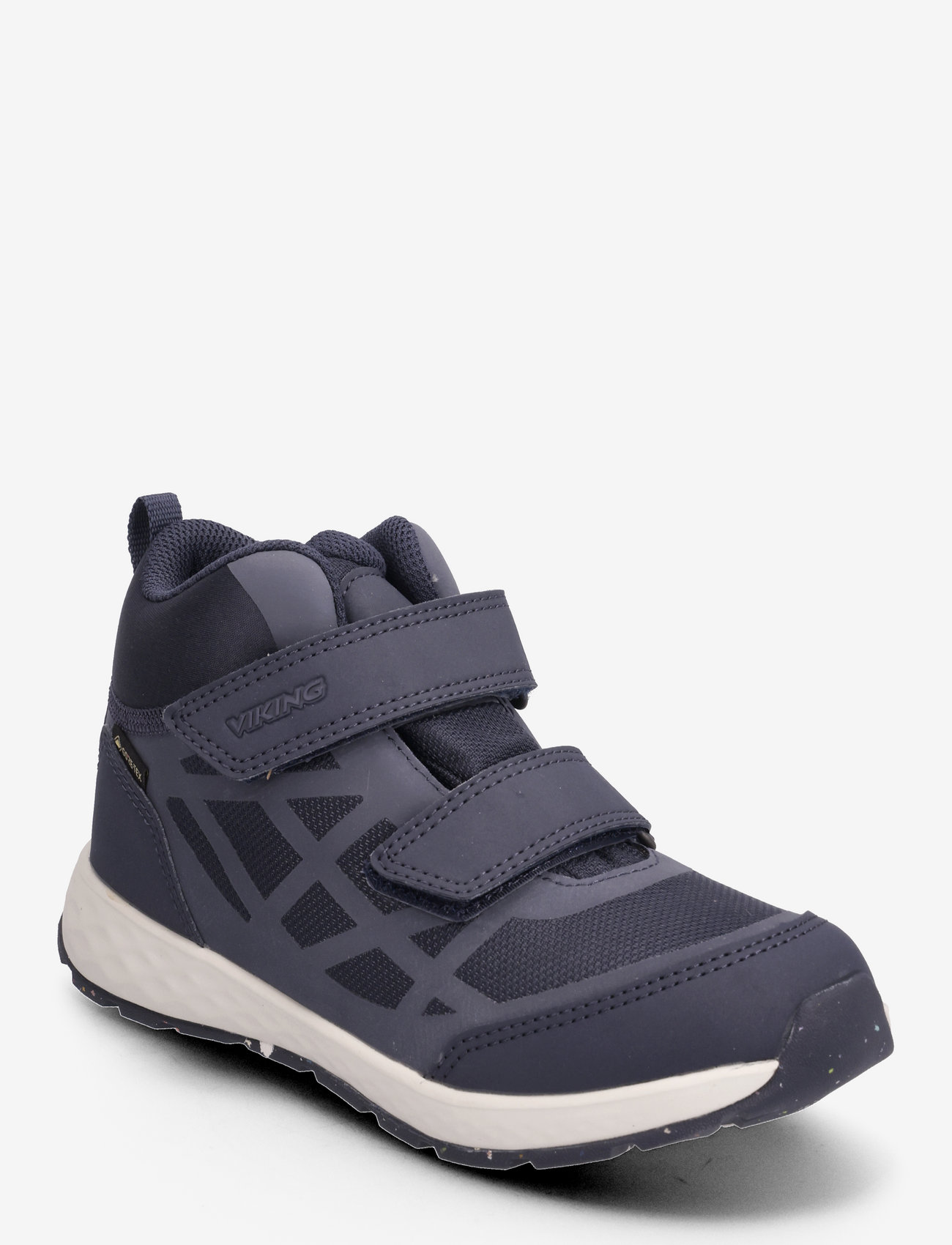 Viking - Veme Reflex Mid GTX 2V - navy - 0