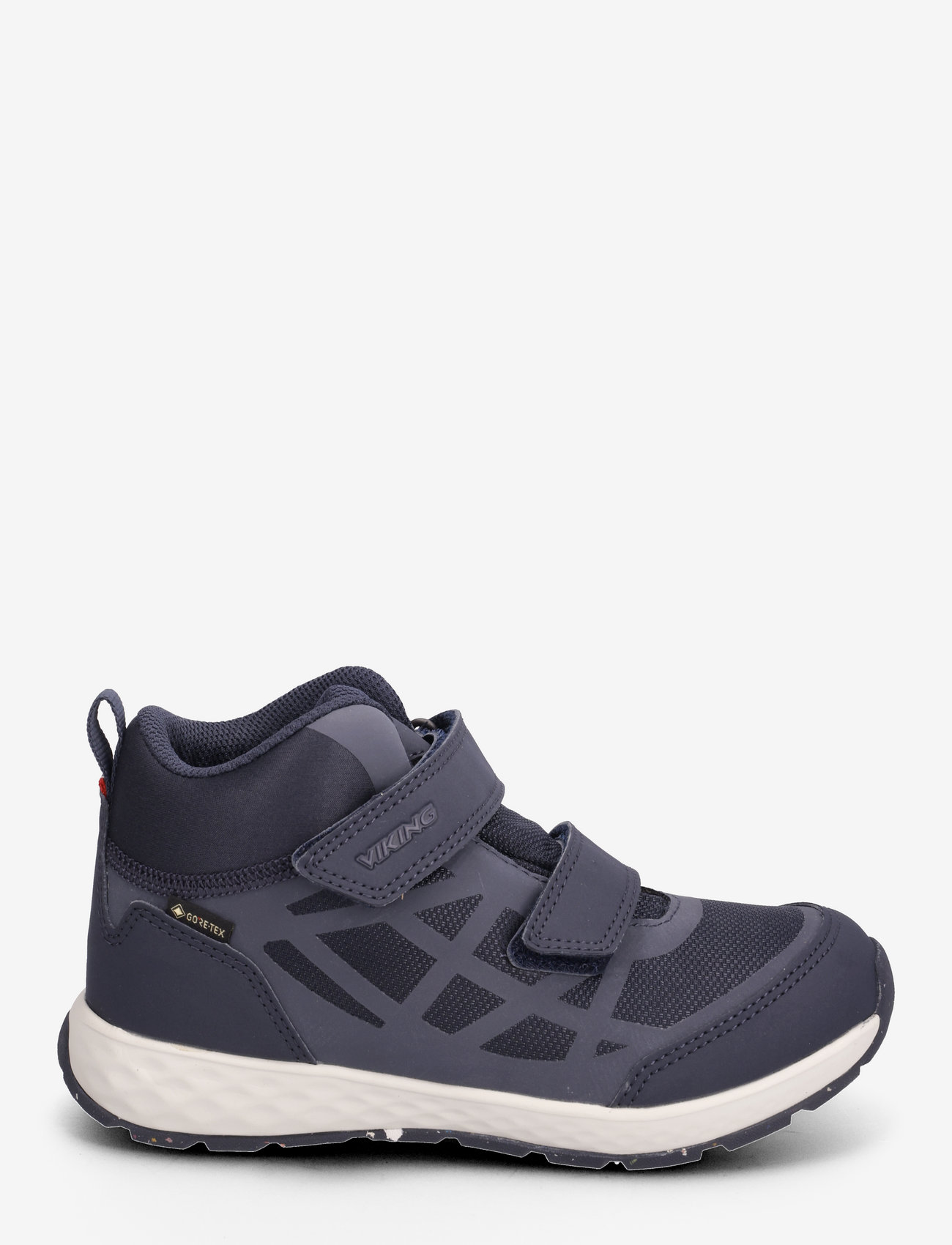 Viking - Veme Reflex Mid GTX 2V - navy - 1