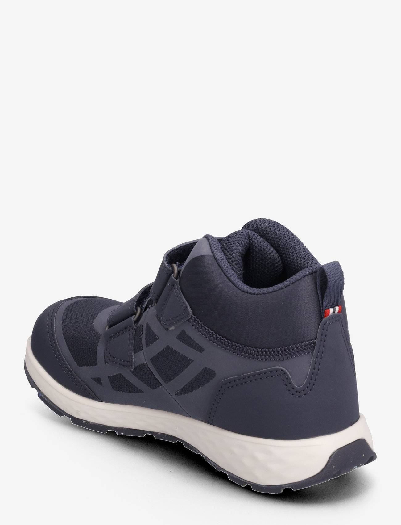 Viking - Veme Reflex Mid GTX 2V - navy - 2