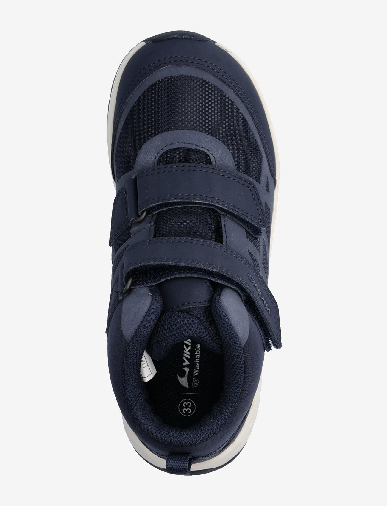 Viking - Veme Reflex Mid GTX 2V - navy - 3