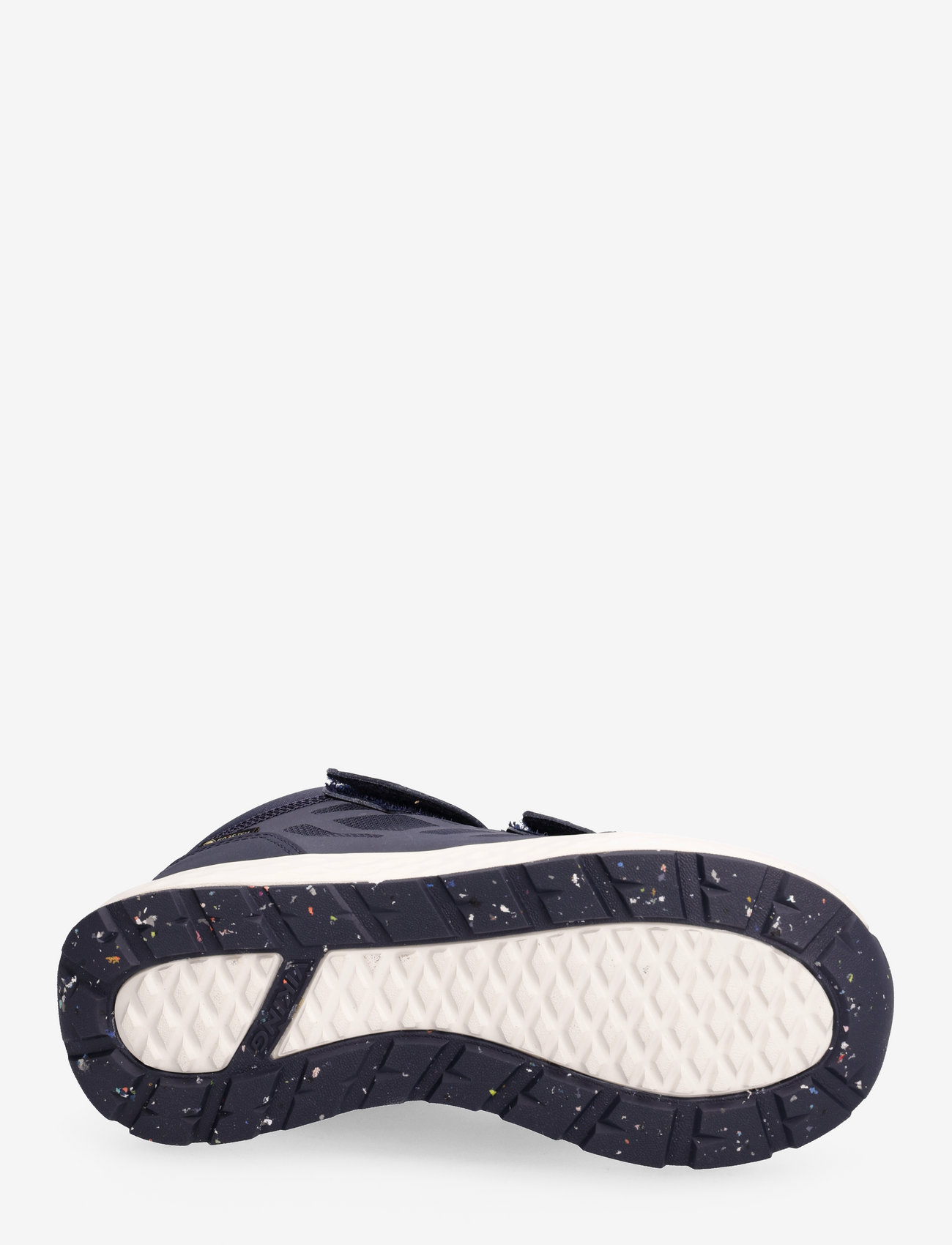 Viking - Veme Reflex Mid GTX 2V - navy - 4