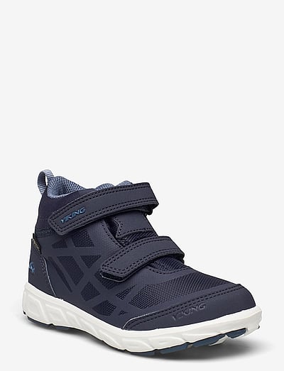 Veme Mid Gtx R - HøJe Sneakers