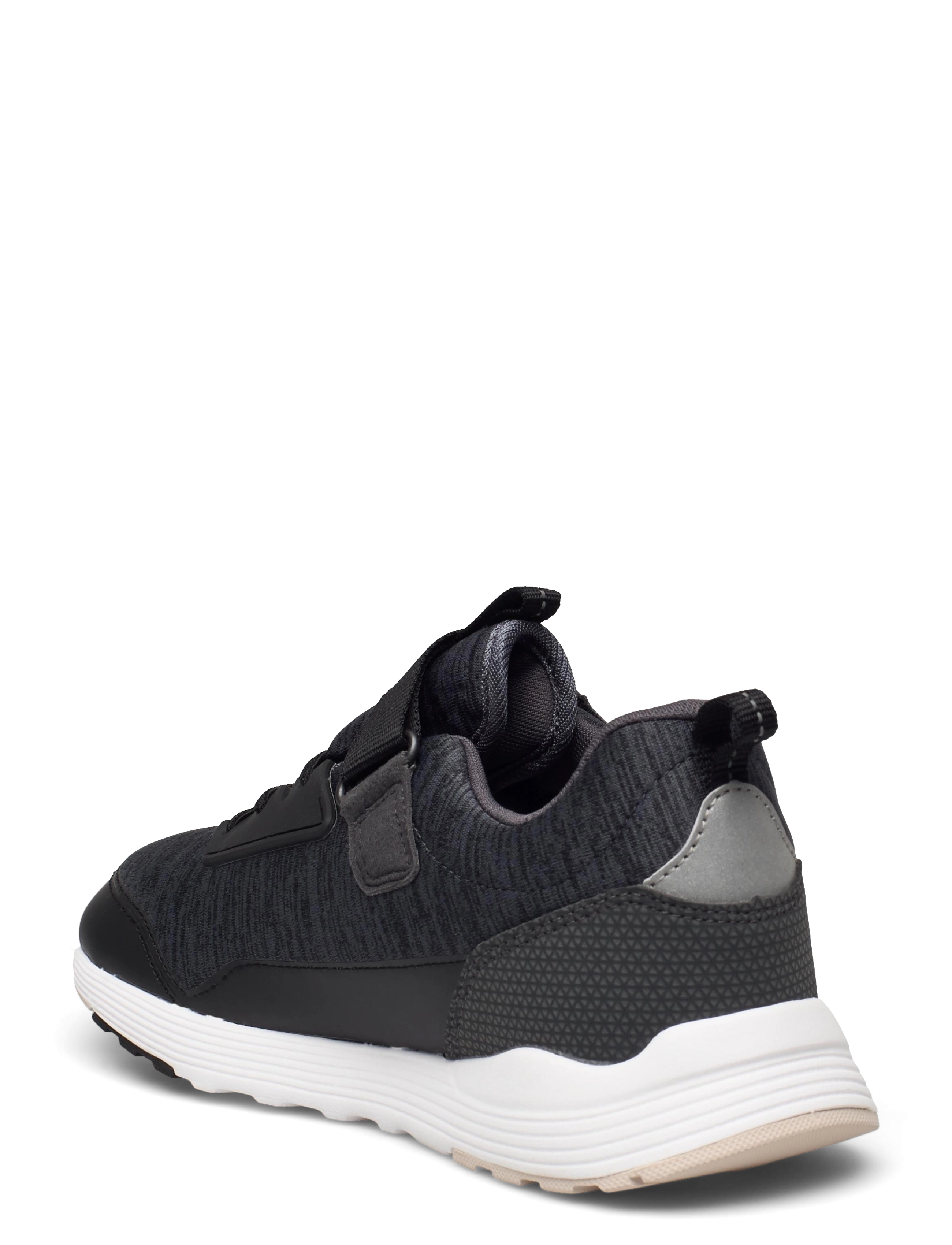 Viking - Arendal GTX 1V - black/charcoal - 2