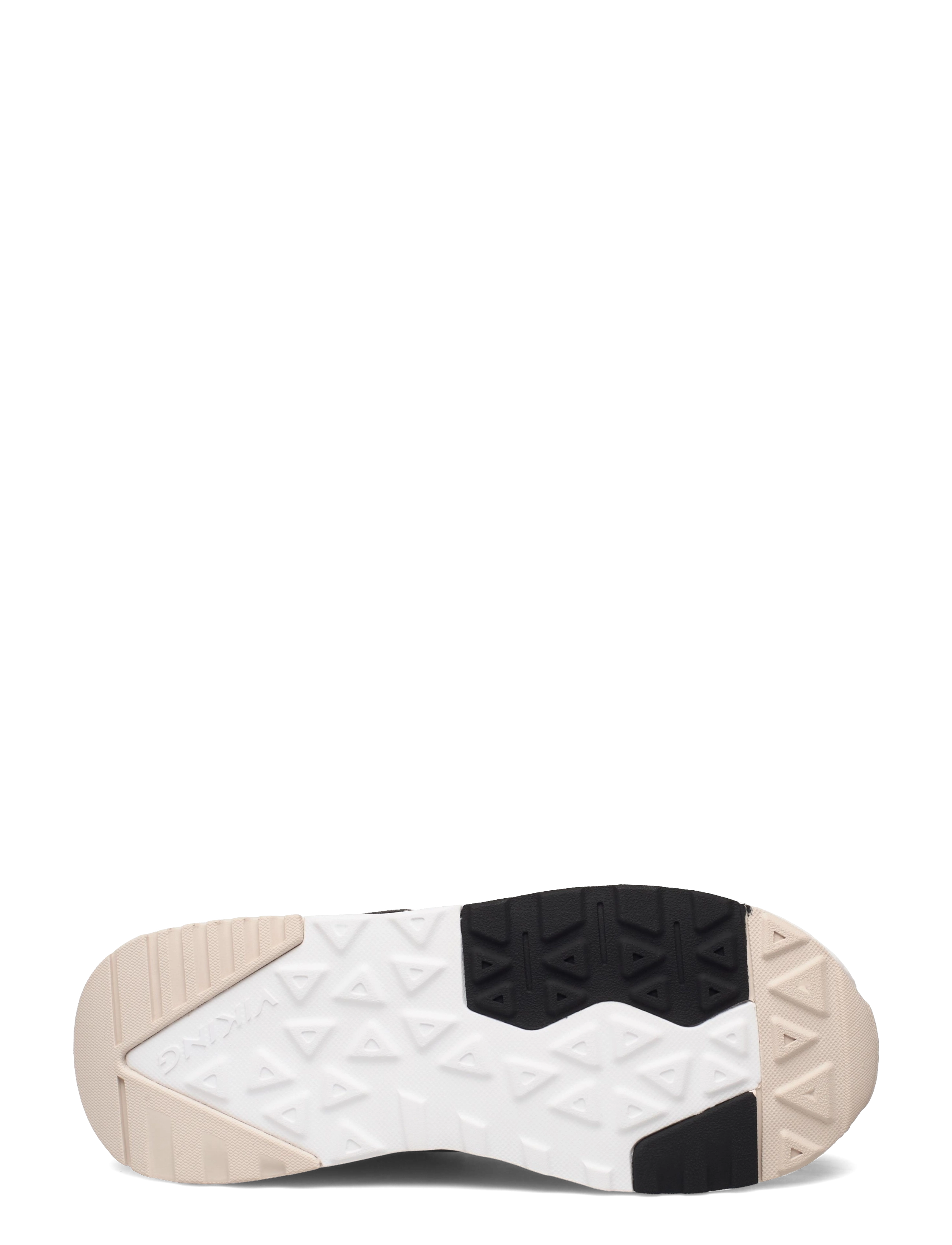 Viking - Arendal GTX 1V - black/charcoal - 4