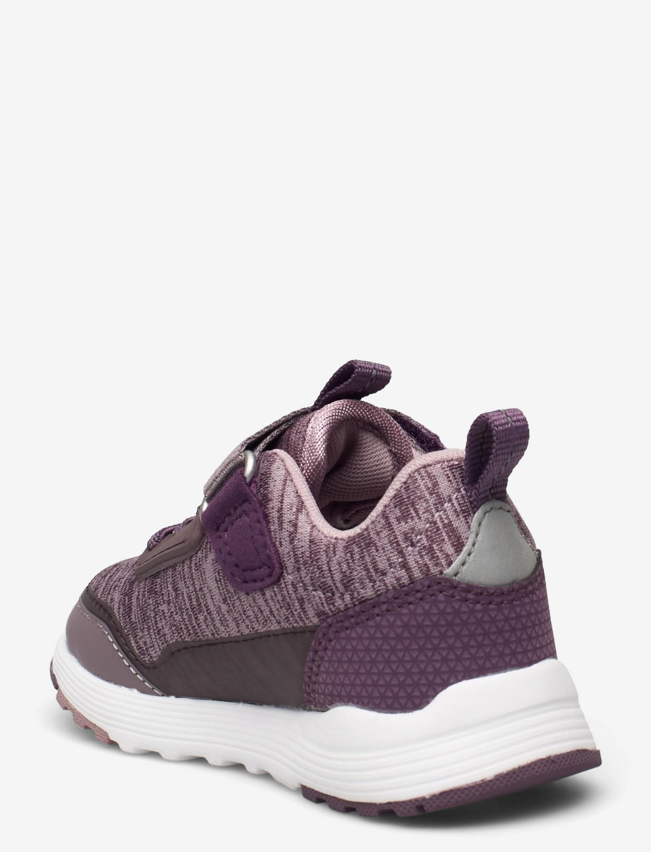 Viking - Arendal GTX 1V - plum/dusty pink - 2