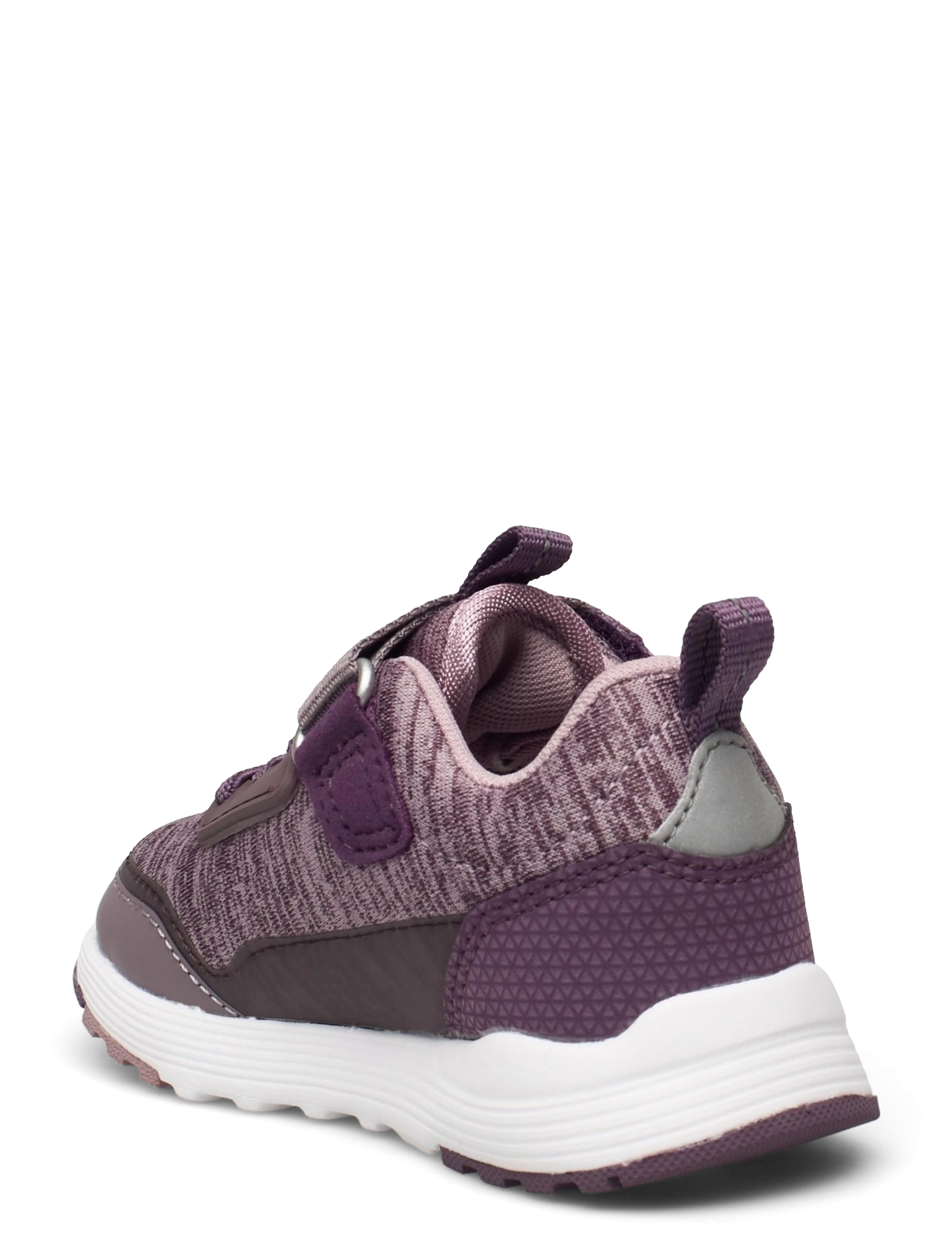 Viking - Arendal GTX 1V - plum/dusty pink - 2