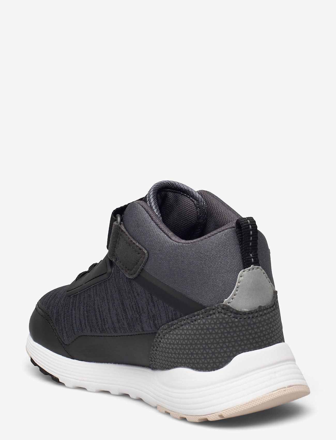 Viking - Arendal Mid GTX - black/charcoal - 2