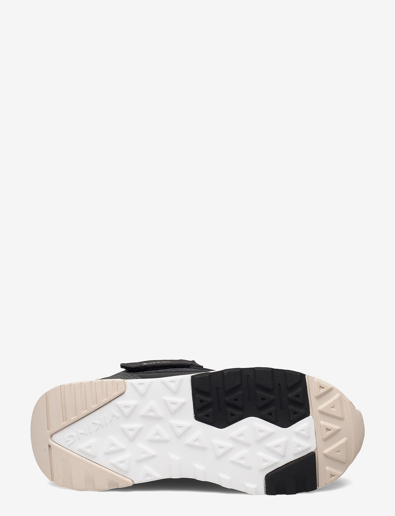 Viking - Arendal Mid GTX - black/charcoal - 4