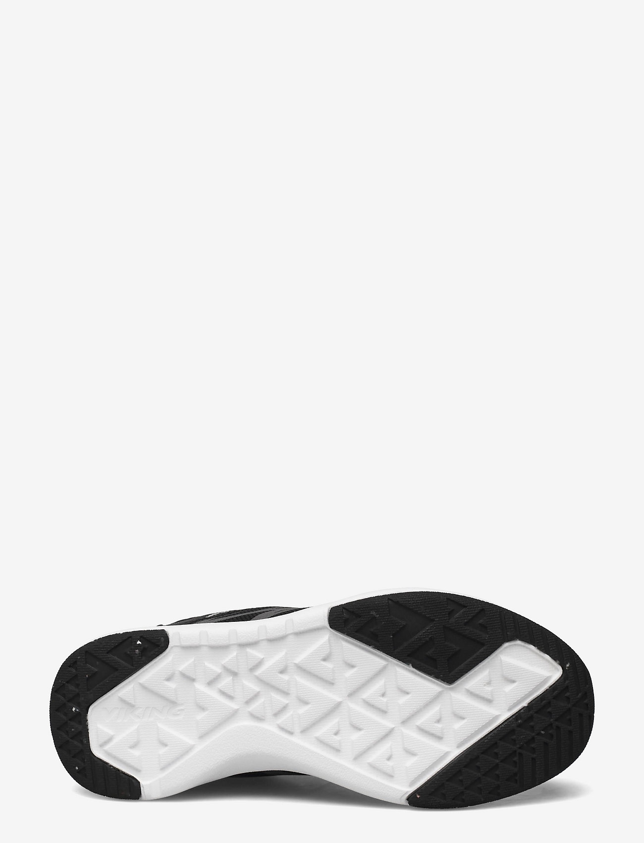 Viking - Oppsal Low GTX R - black/charcoal - 4