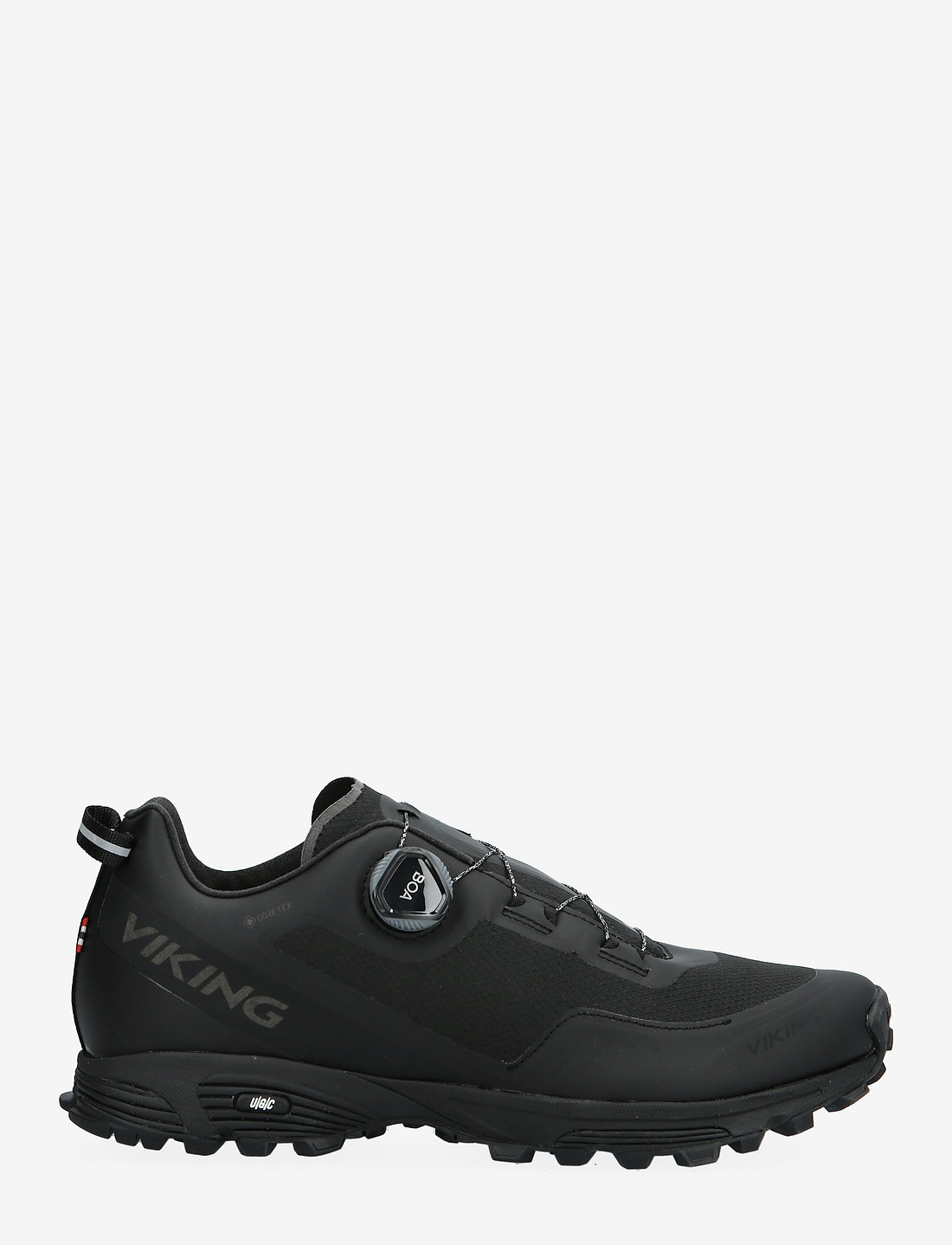 Cycling sales shoes anaconda