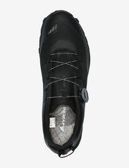 Viking - Anaconda Light 5 Low GTX BOA - hiking shoes - black - 3