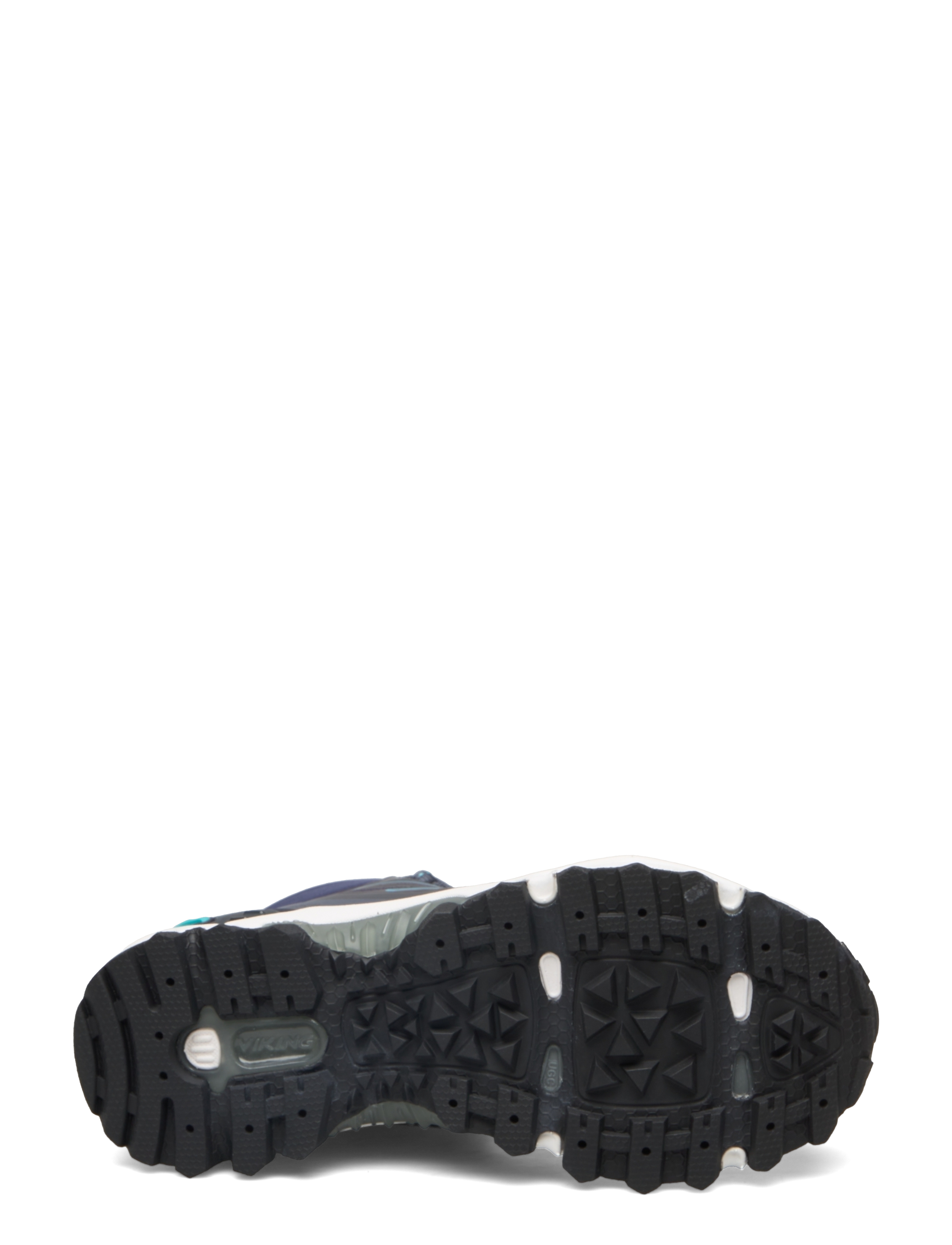 Viking - Anaconda 4x4 Mid GTX - navy - 4