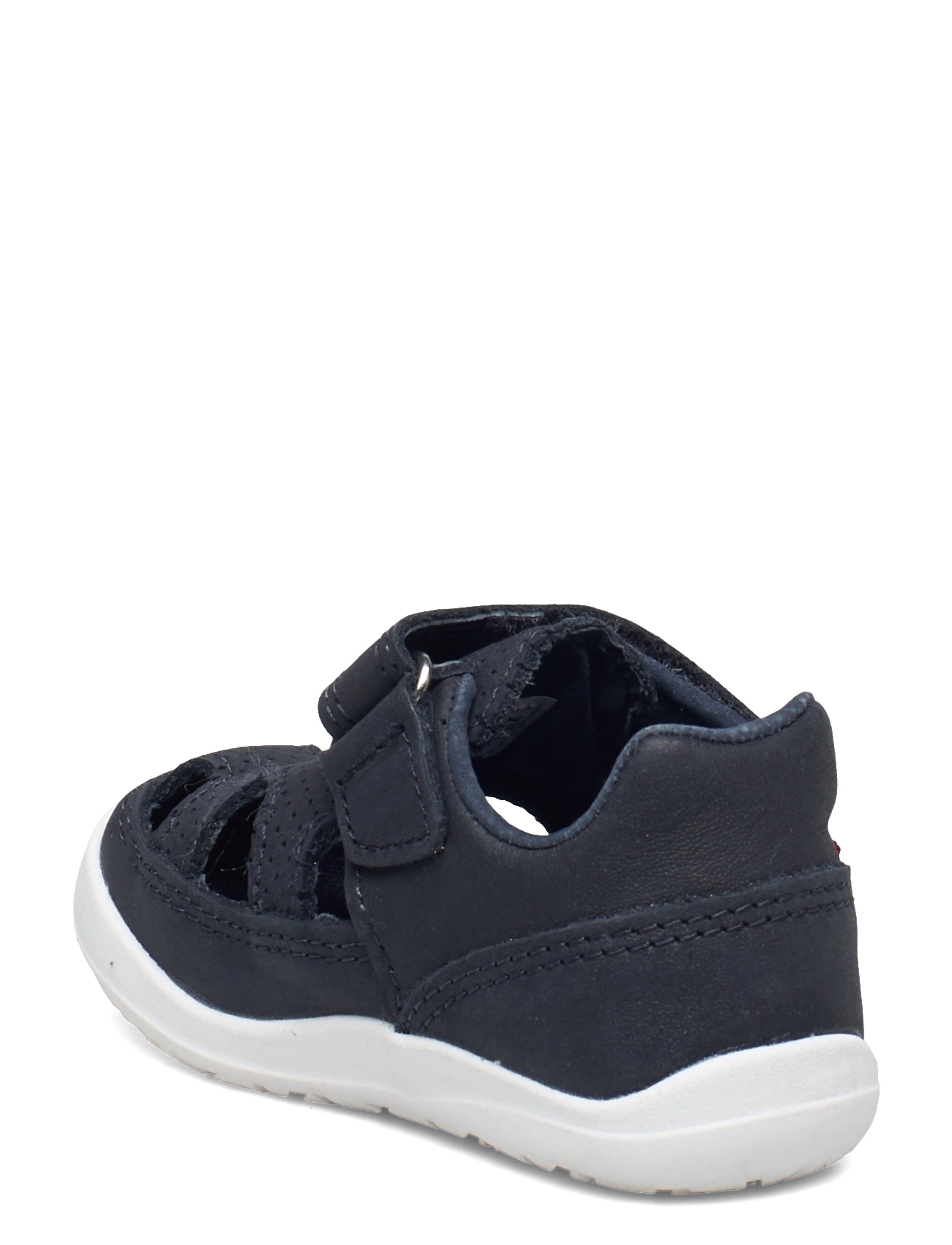 Viking - Alv Sandal - navy - 2