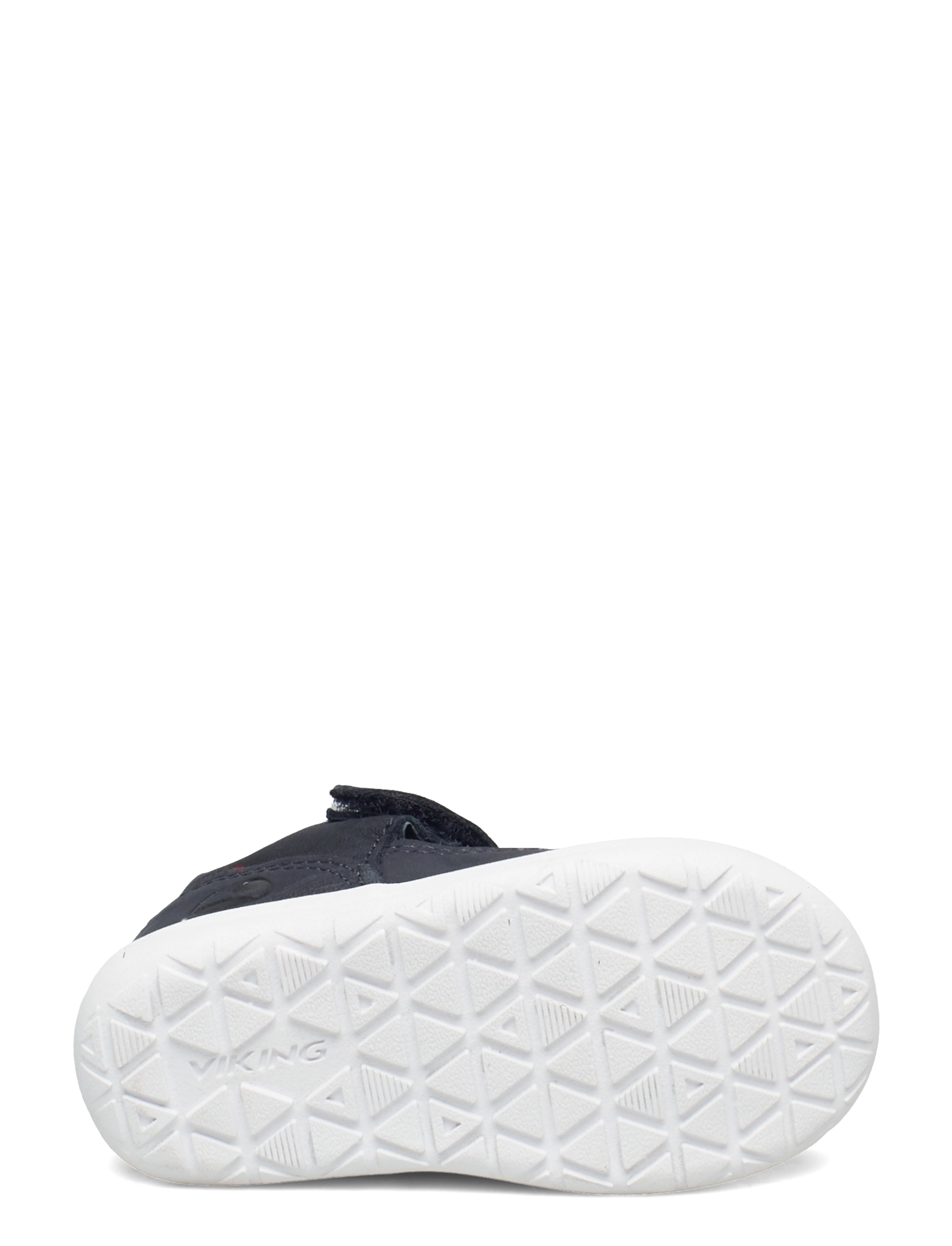Viking - Alv Sandal - navy - 4