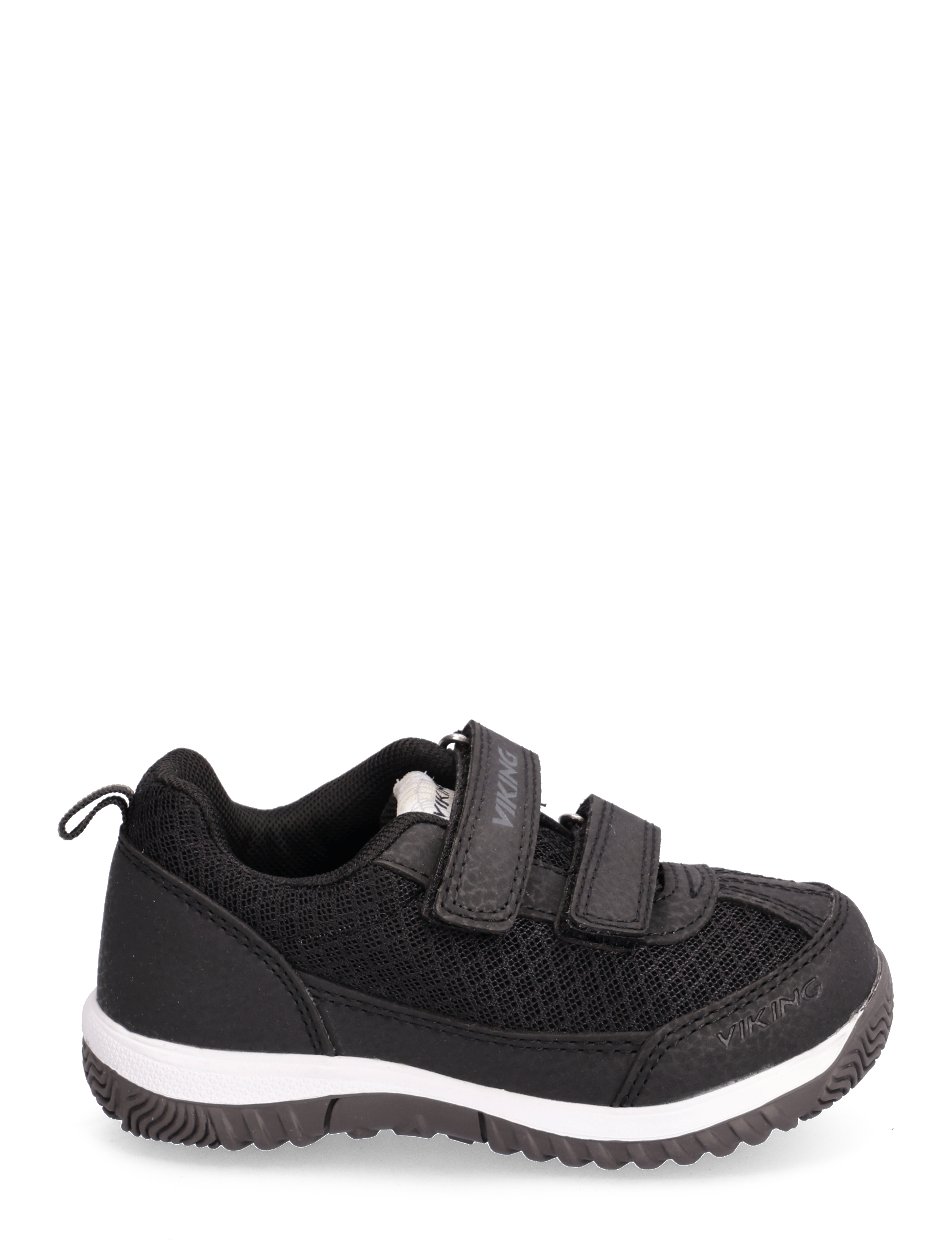 Viking - Bryne - black - 1