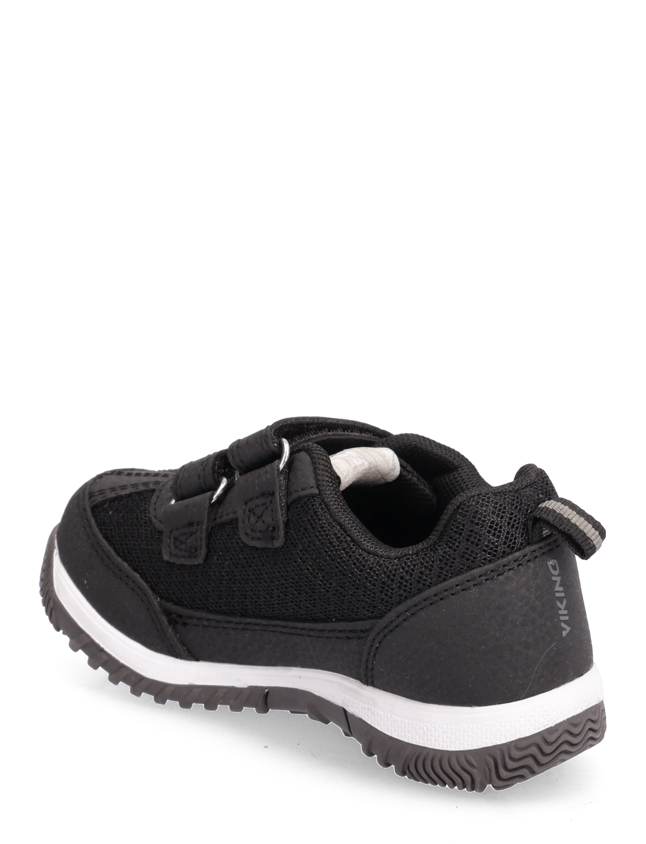Viking - Bryne - black - 2