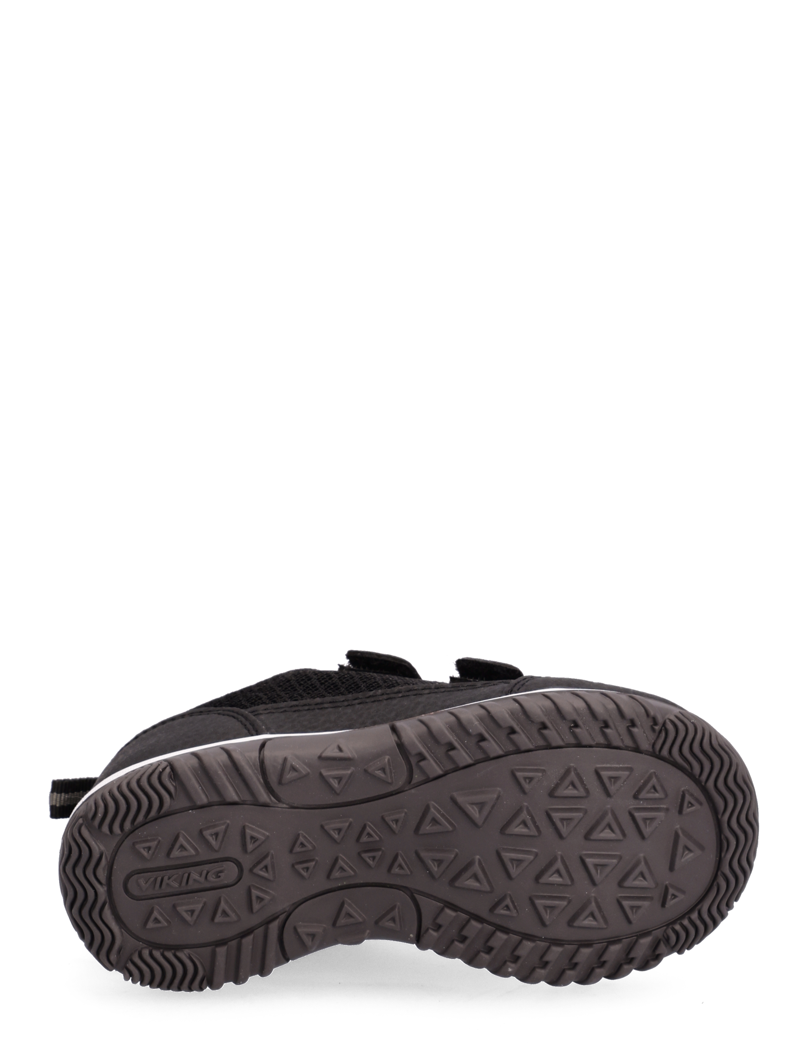 Viking - Bryne - black - 4