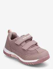 Viking - Bryne 2V - low-top sneakers - dusty pink - 0