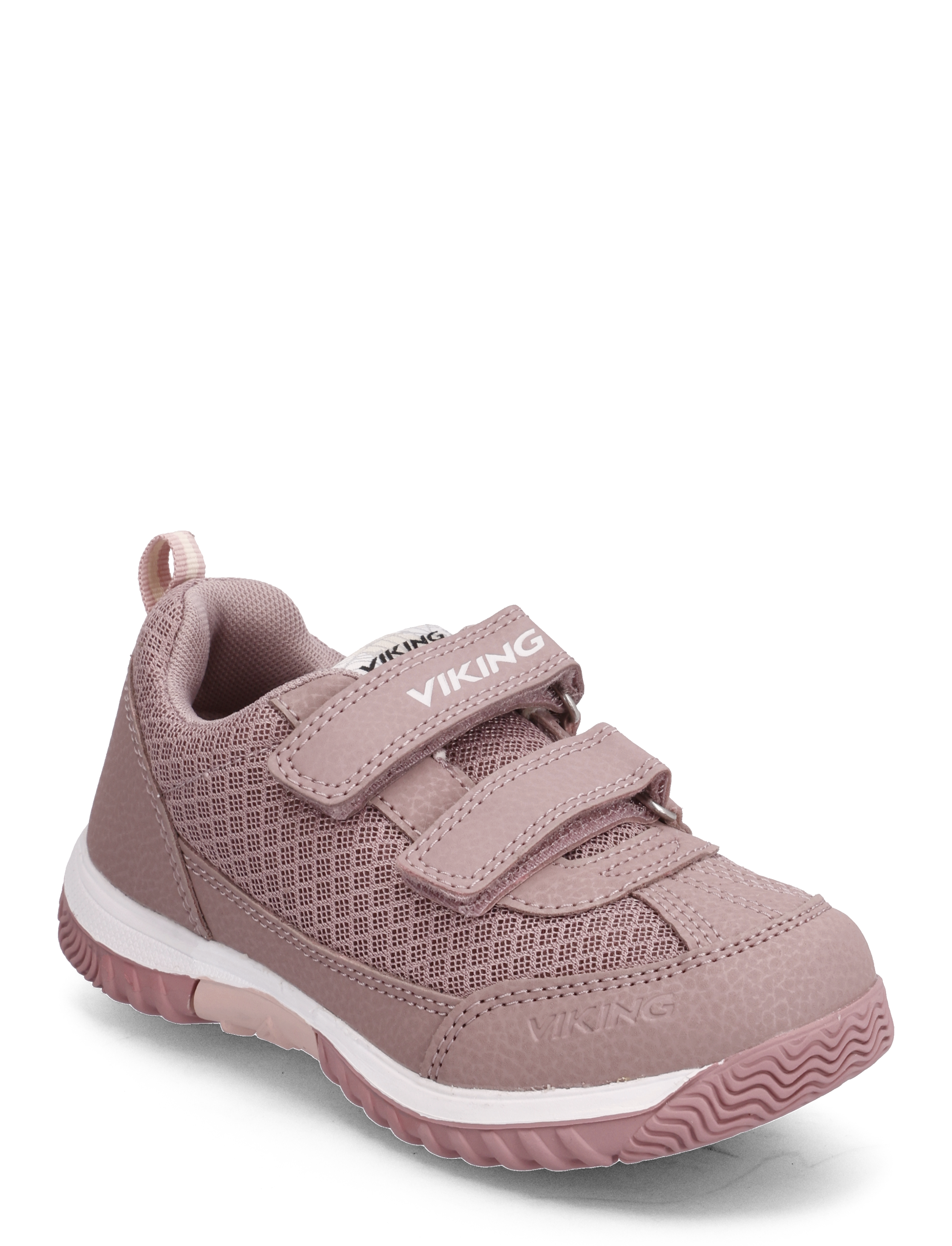 Bryne 2V - DUSTY PINK