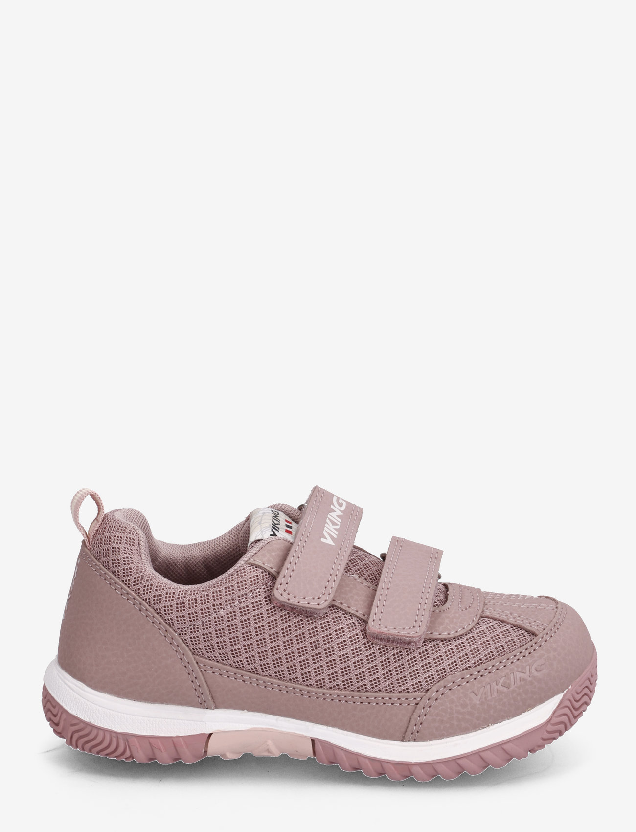 Viking - Bryne - dusty pink - 1