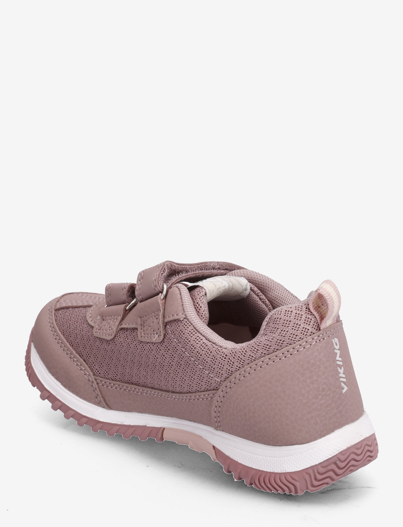 Viking - Bryne - dusty pink - 2
