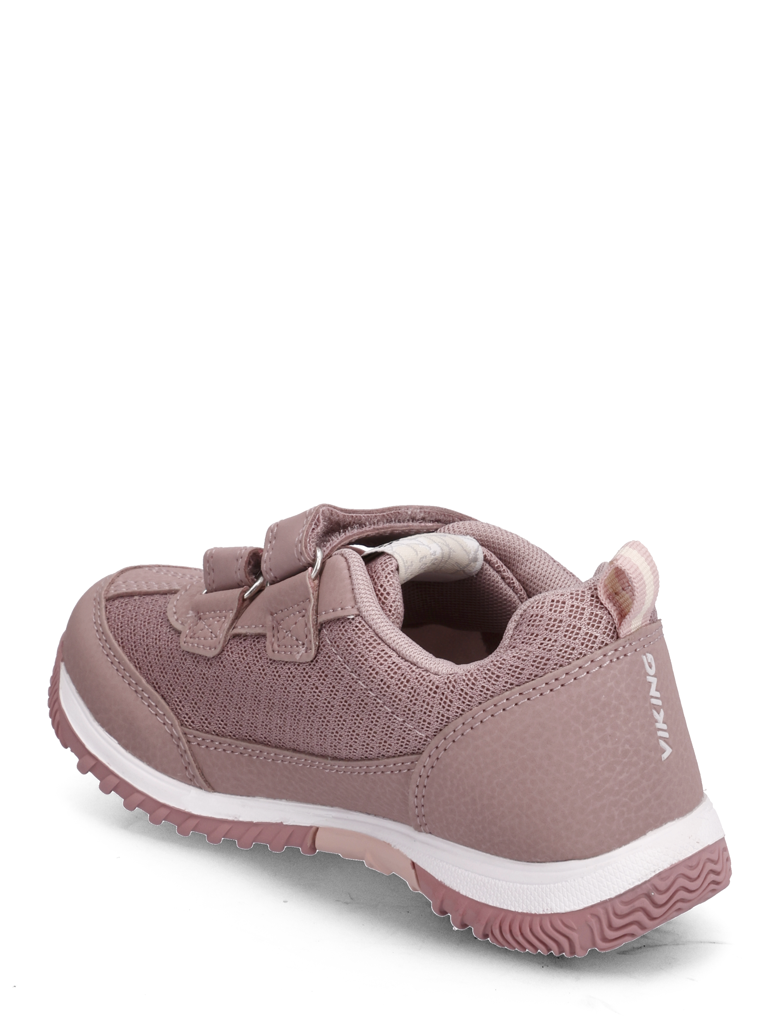 Viking - Bryne - dusty pink - 2