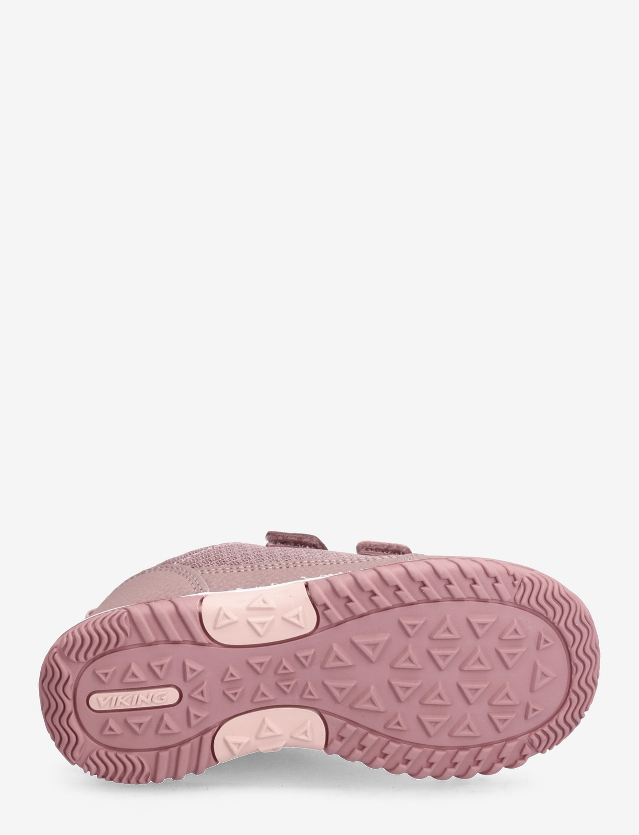 Viking - Bryne - dusty pink - 4