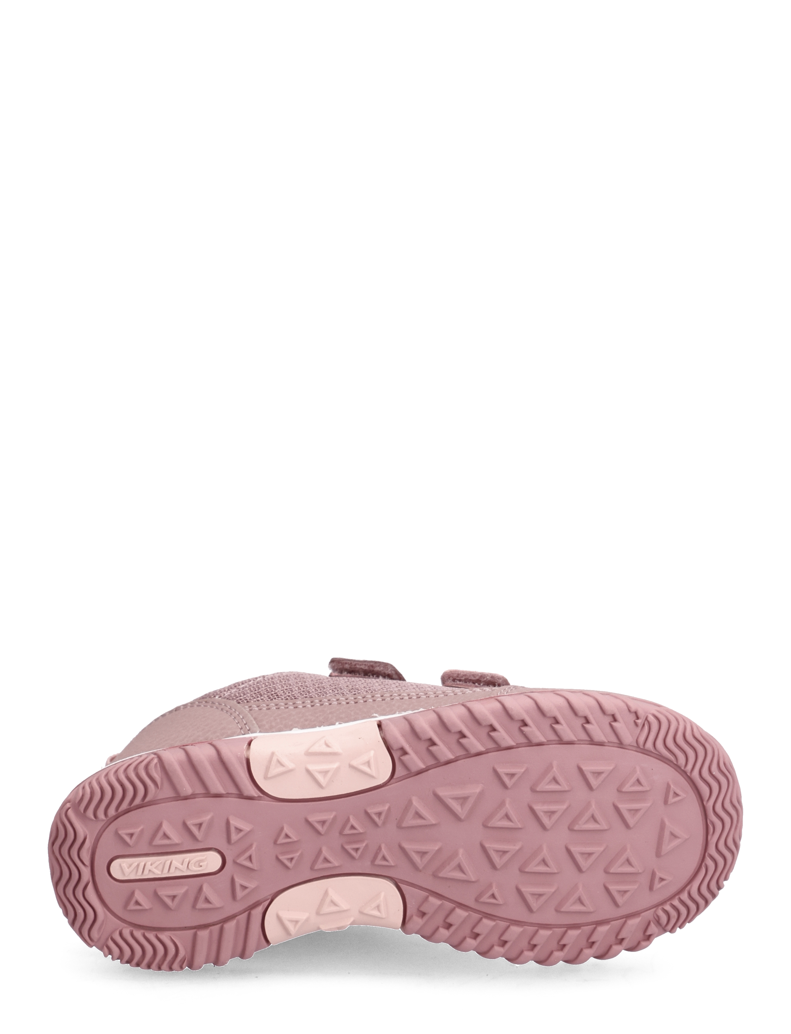 Viking - Bryne - dusty pink - 4
