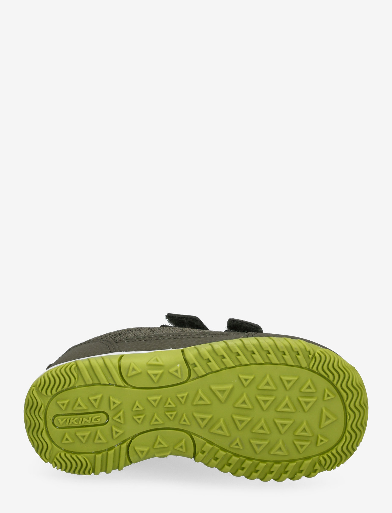 Viking - Bryne 2V - olive - 4