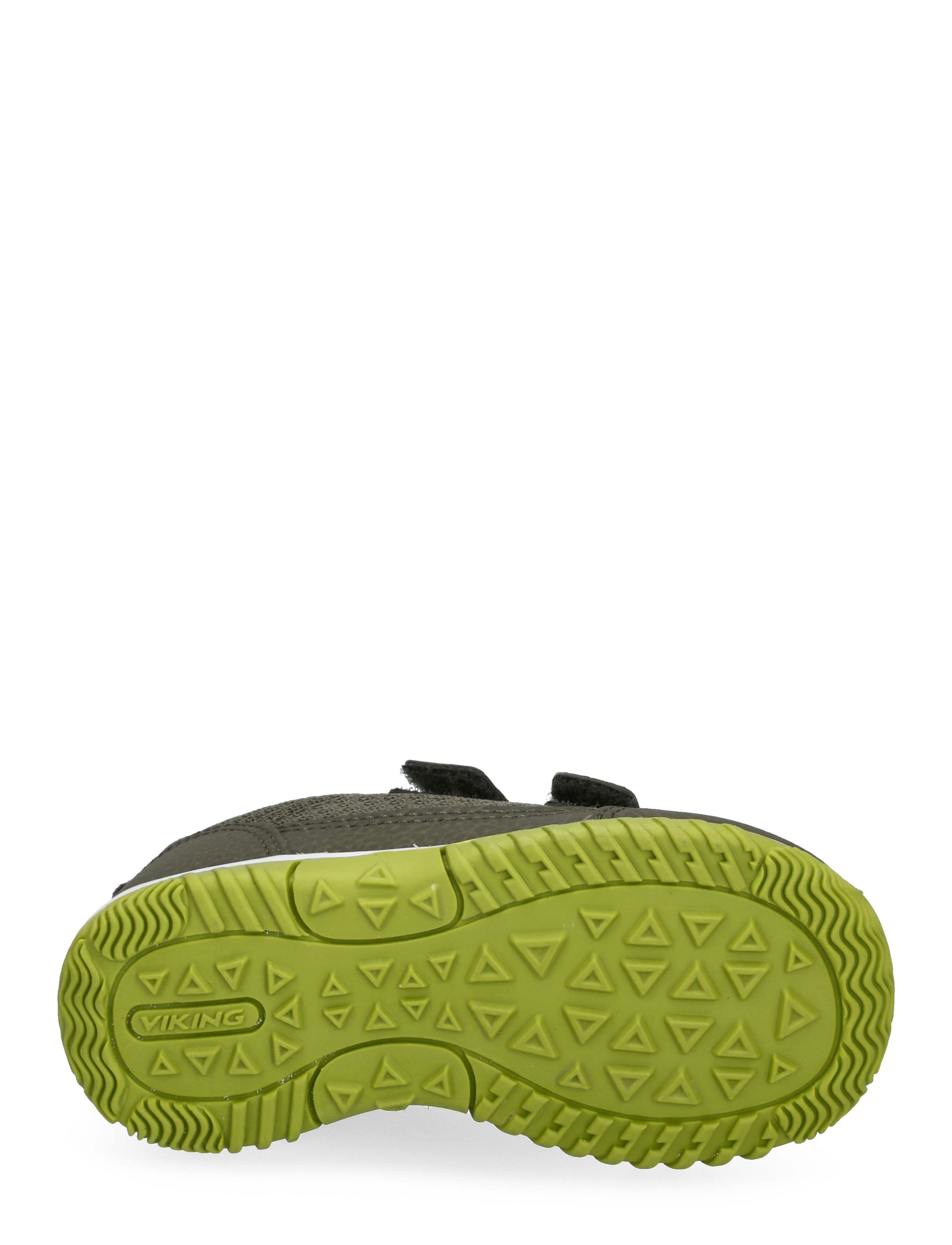 Viking - Bryne - olive - 4