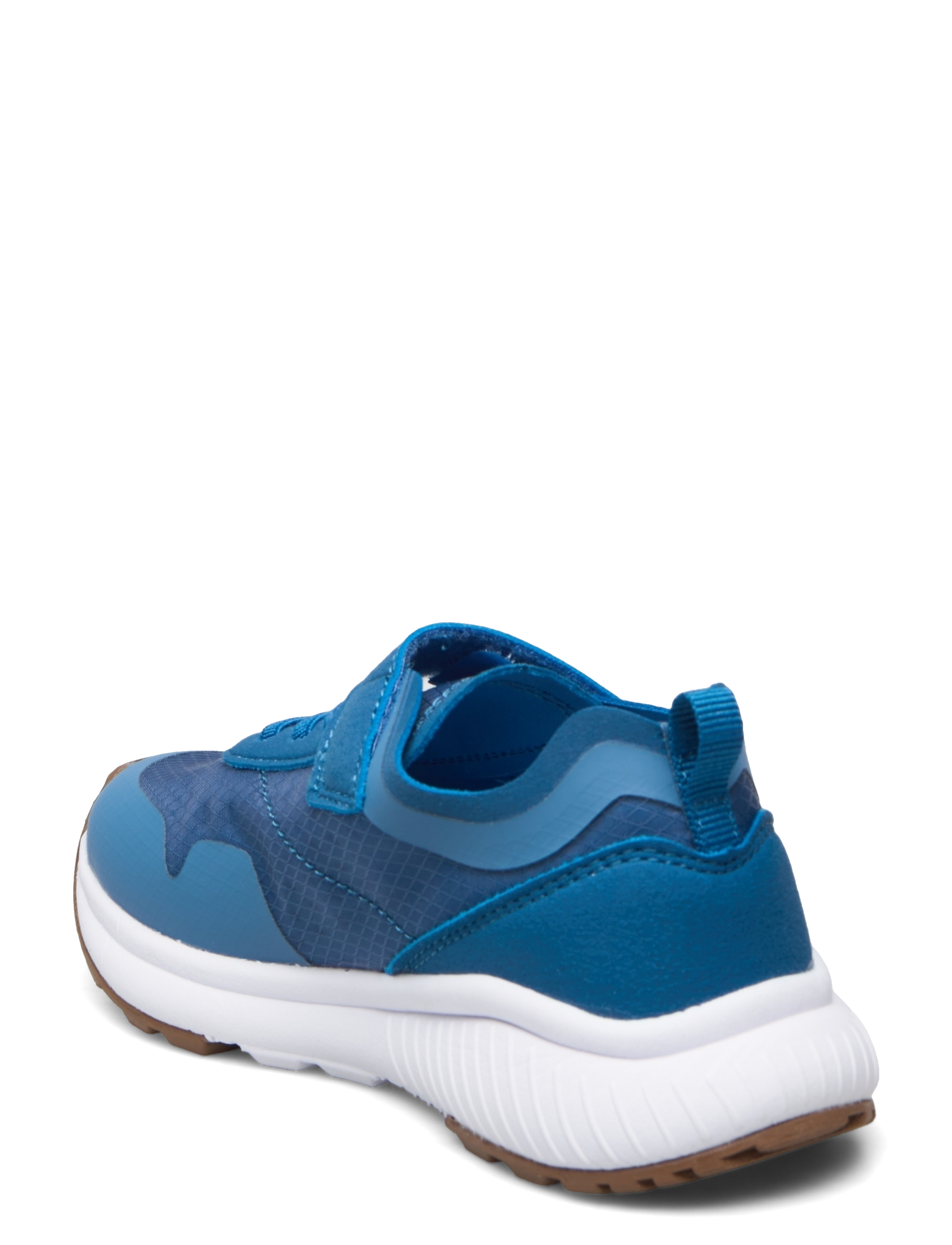 Viking - Aery Sol 1V - ocean - 2