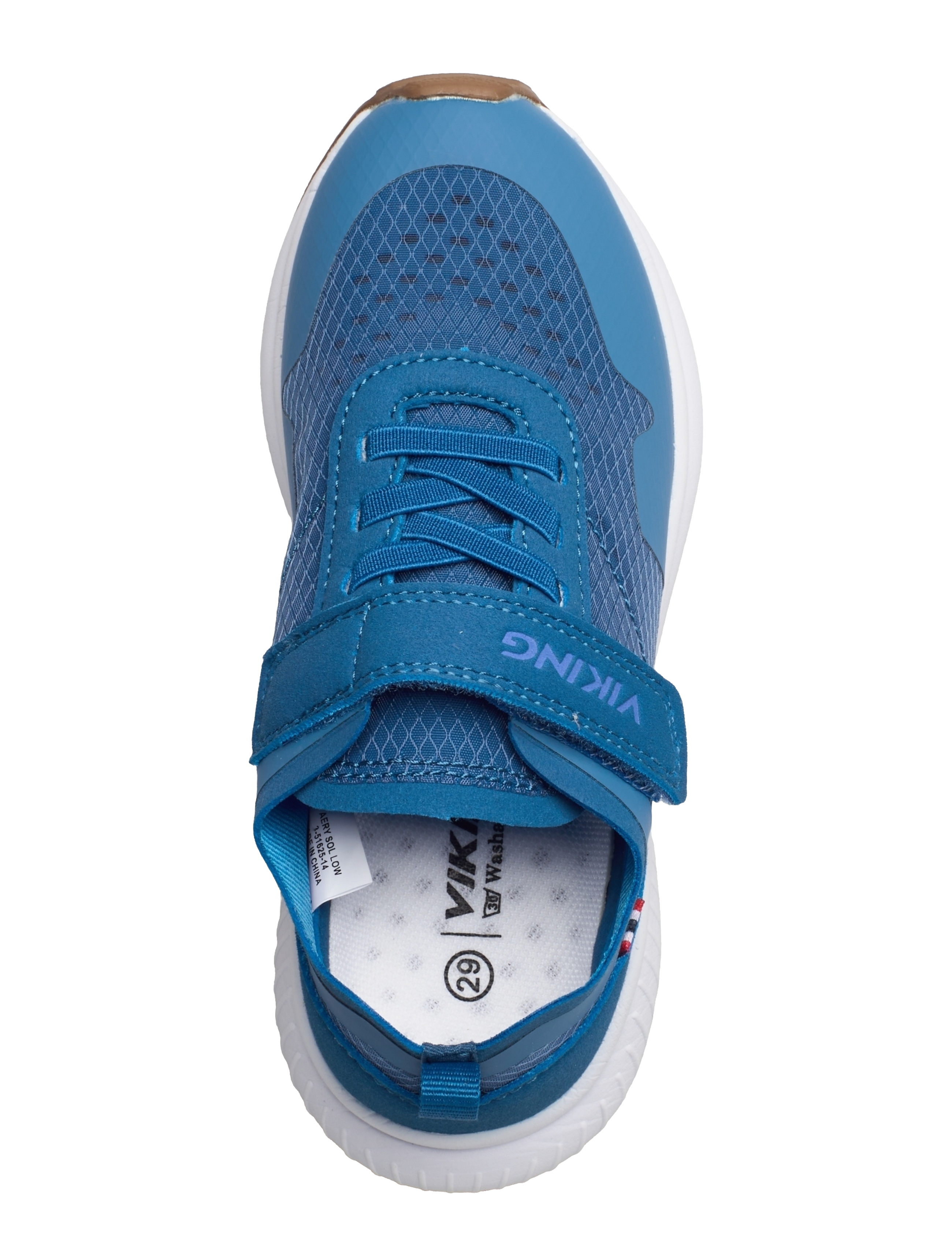 Viking - Aery Sol 1V - ocean - 3