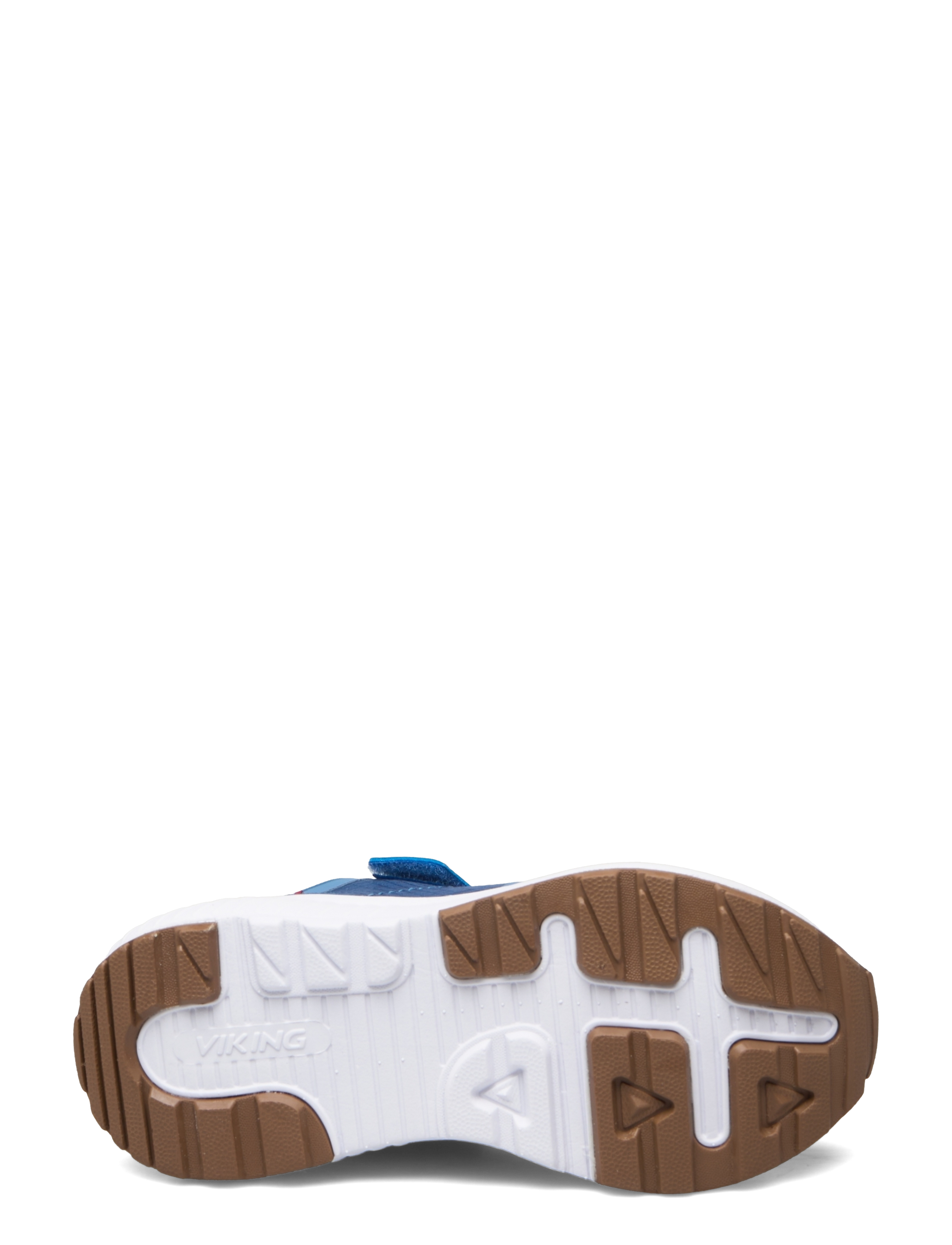 Viking - Aery Sol 1V - ocean - 4